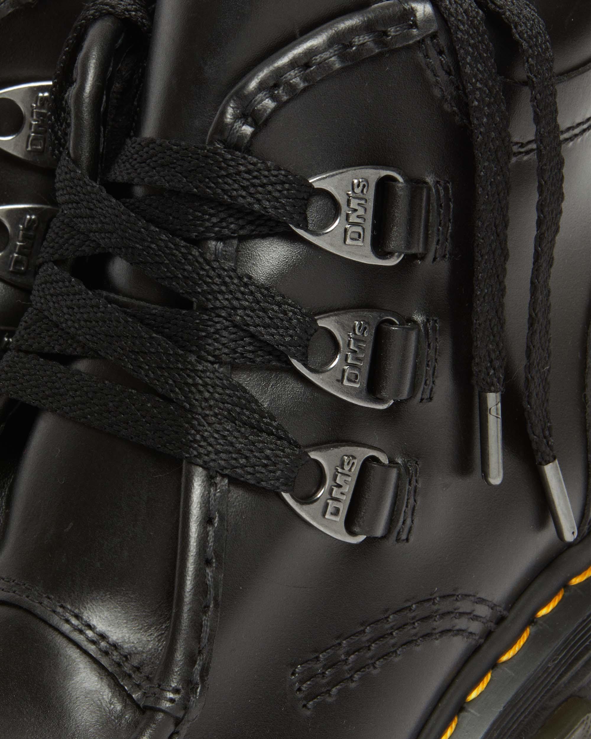 靴 Dr. Martens Corran 3i Boot Amazon.com: Dr. Martens Womens Corran 3i Boot Black Atlas UK