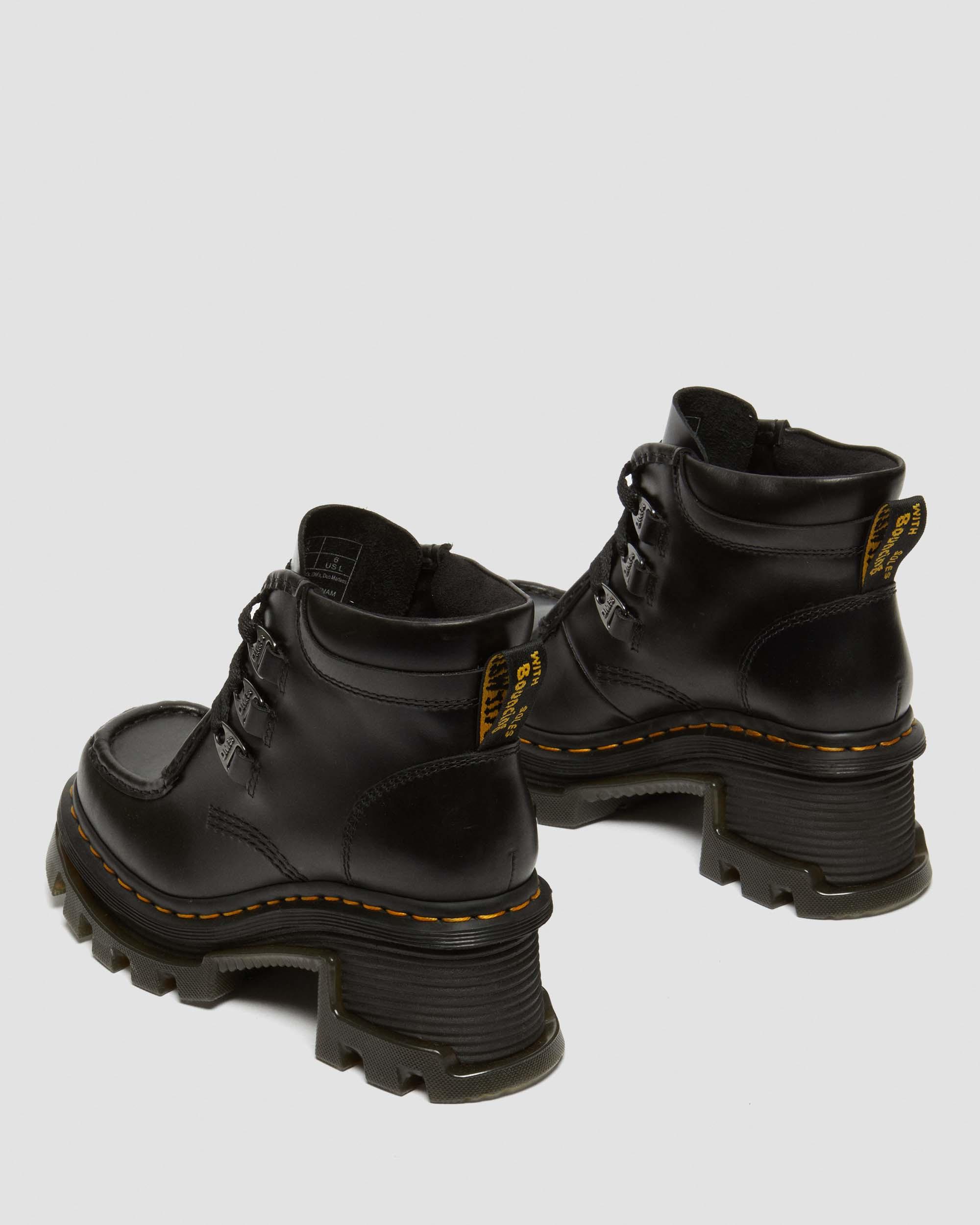 CORRAN 3I BOOT | Dr. Martens ReWair
