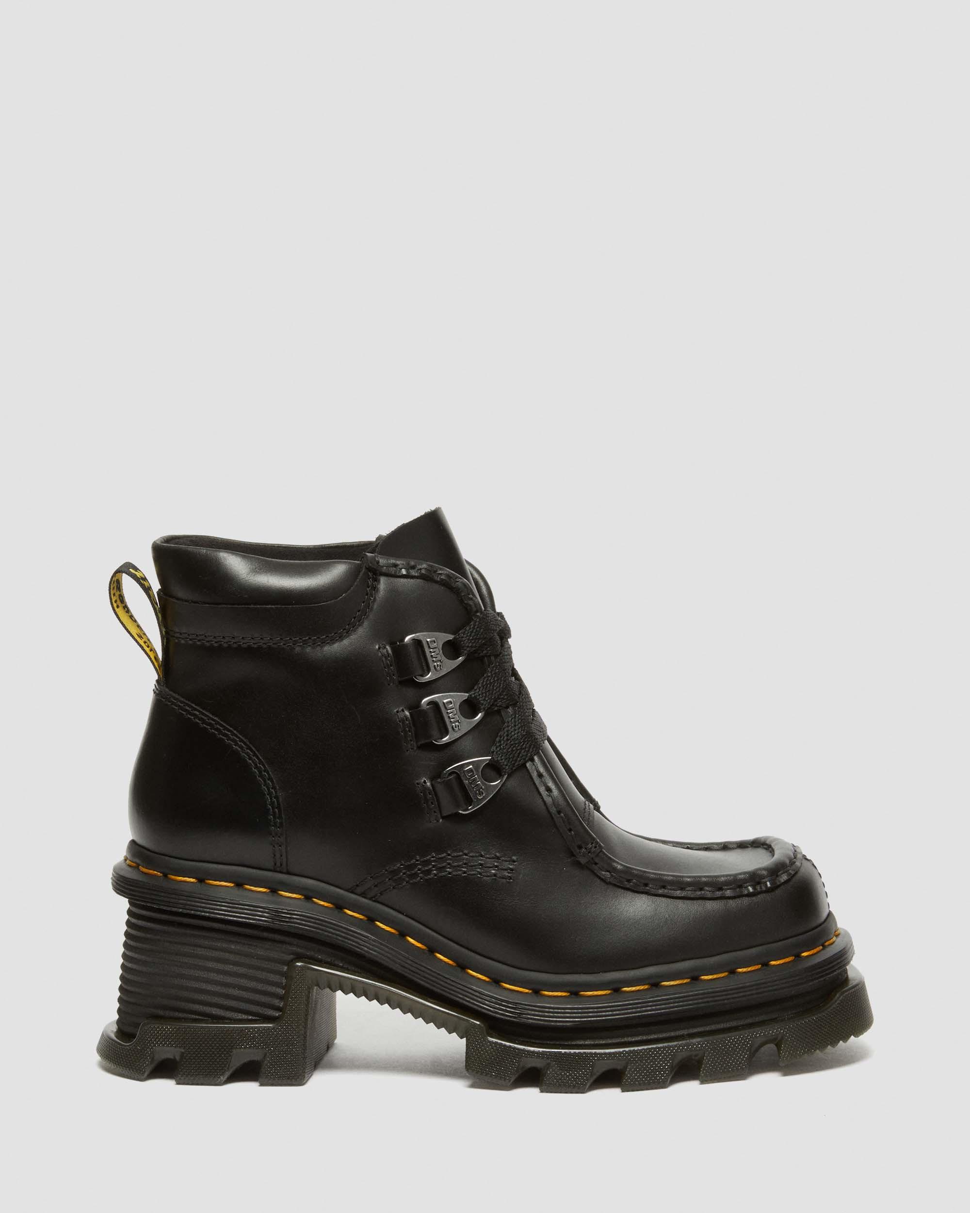 靴 Dr. Martens Corran 3i Boot Women's Dr. Martens Corran 3i Boot | Zappos.com