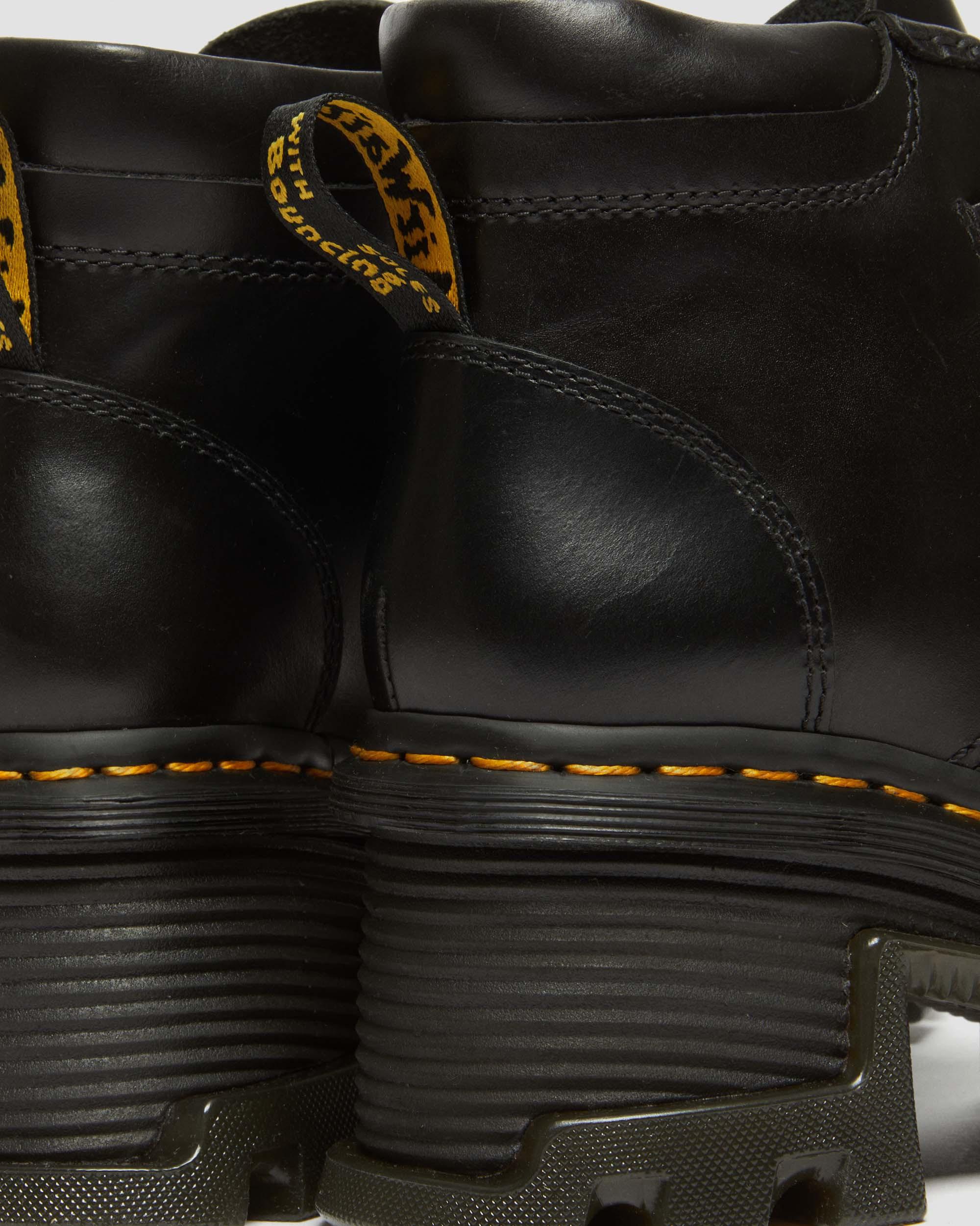 靴 Dr. Martens Corran 3i Boot Amazon.com: Dr. Martens Womens Corran 3i Boot Black Atlas UK