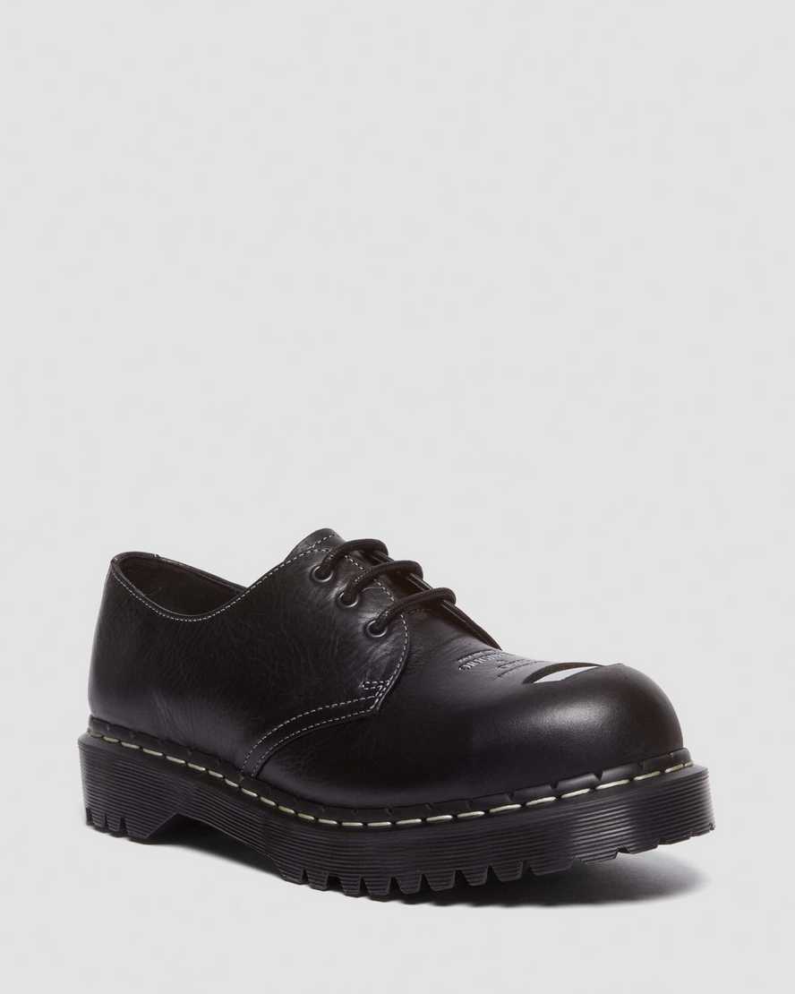 Shop 1461 | Dr. Martens ReWair Shop 1461 | Dr. Martens ReWair