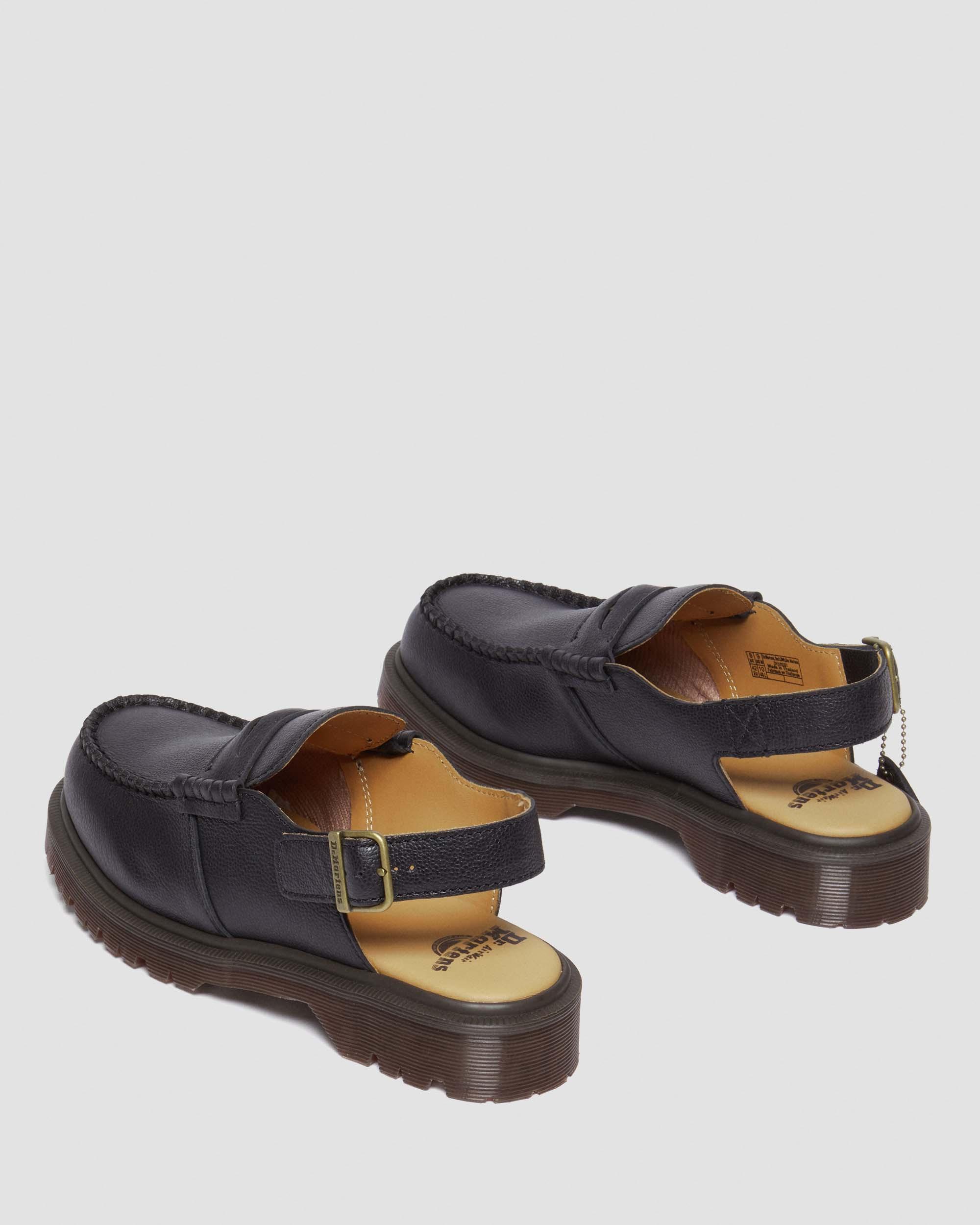 PENTON SLINGBACK | Dr. Martens ReWair