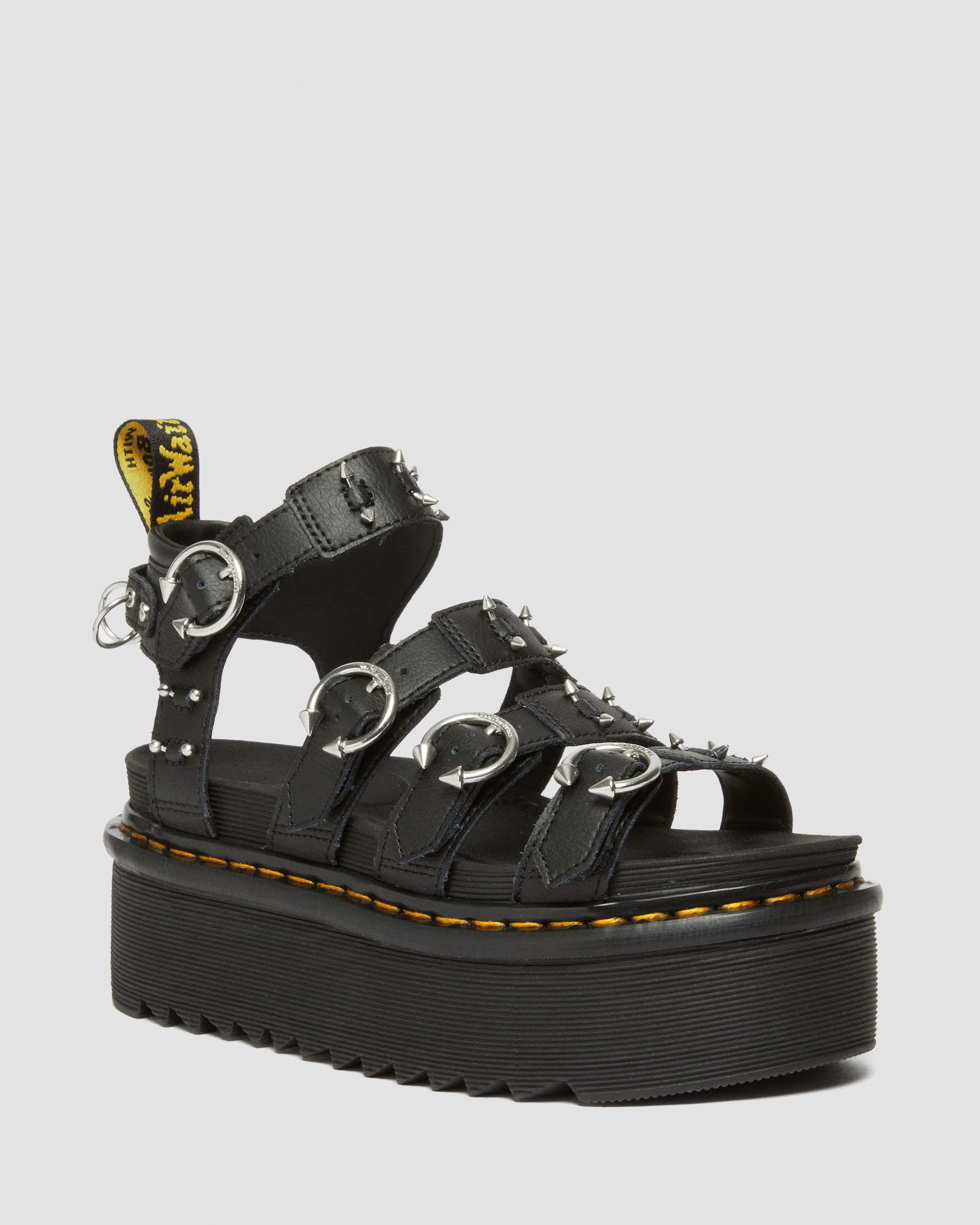 Doc martens sale womens sandals online