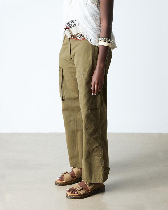 Josef Nubuck Leather Buckle Slide Sandals in Savannah Tan Josef Nubuck Leather Buckle Slide Sandals in Savannah Tan