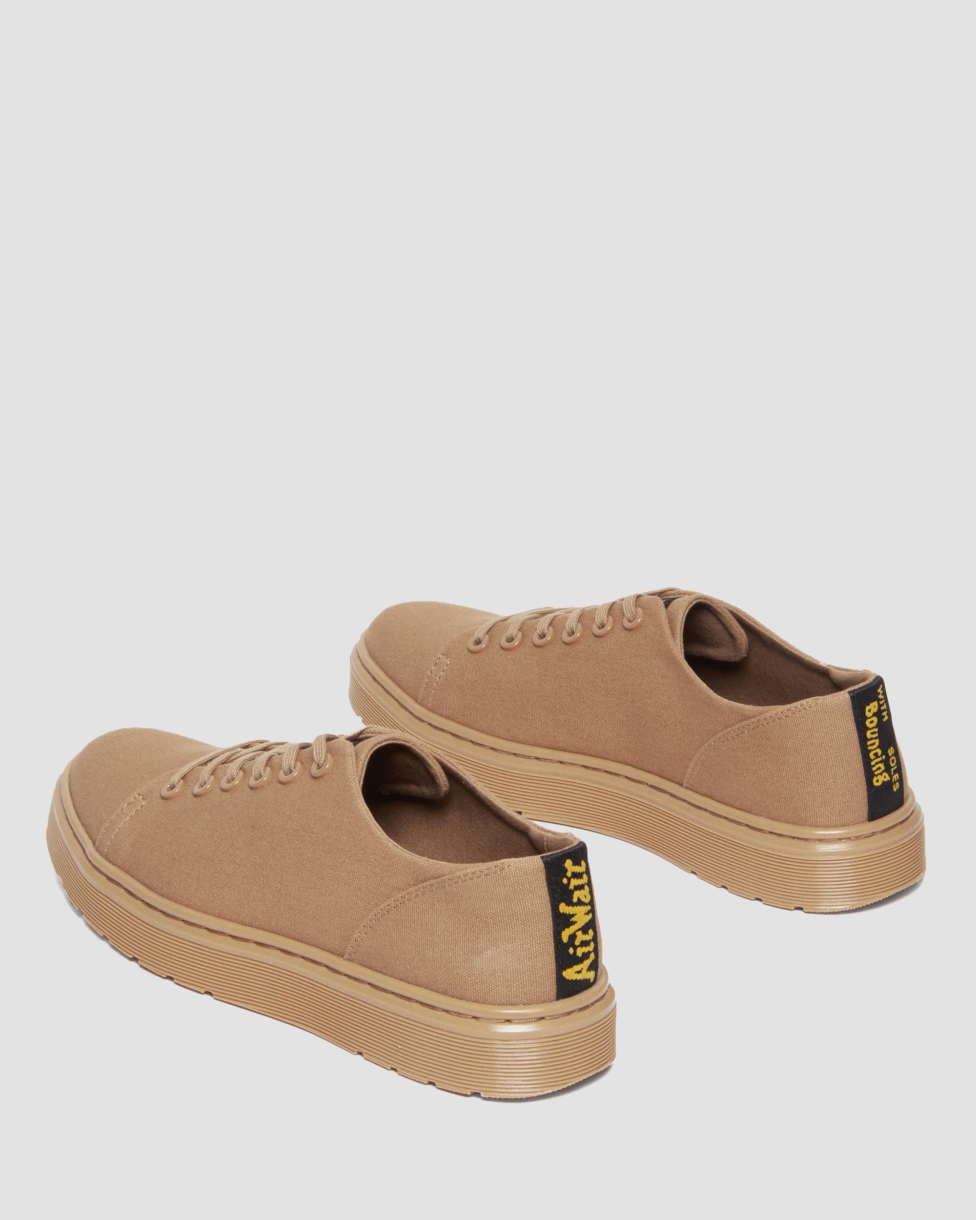 Dr. martens dante in sand kaya best sale