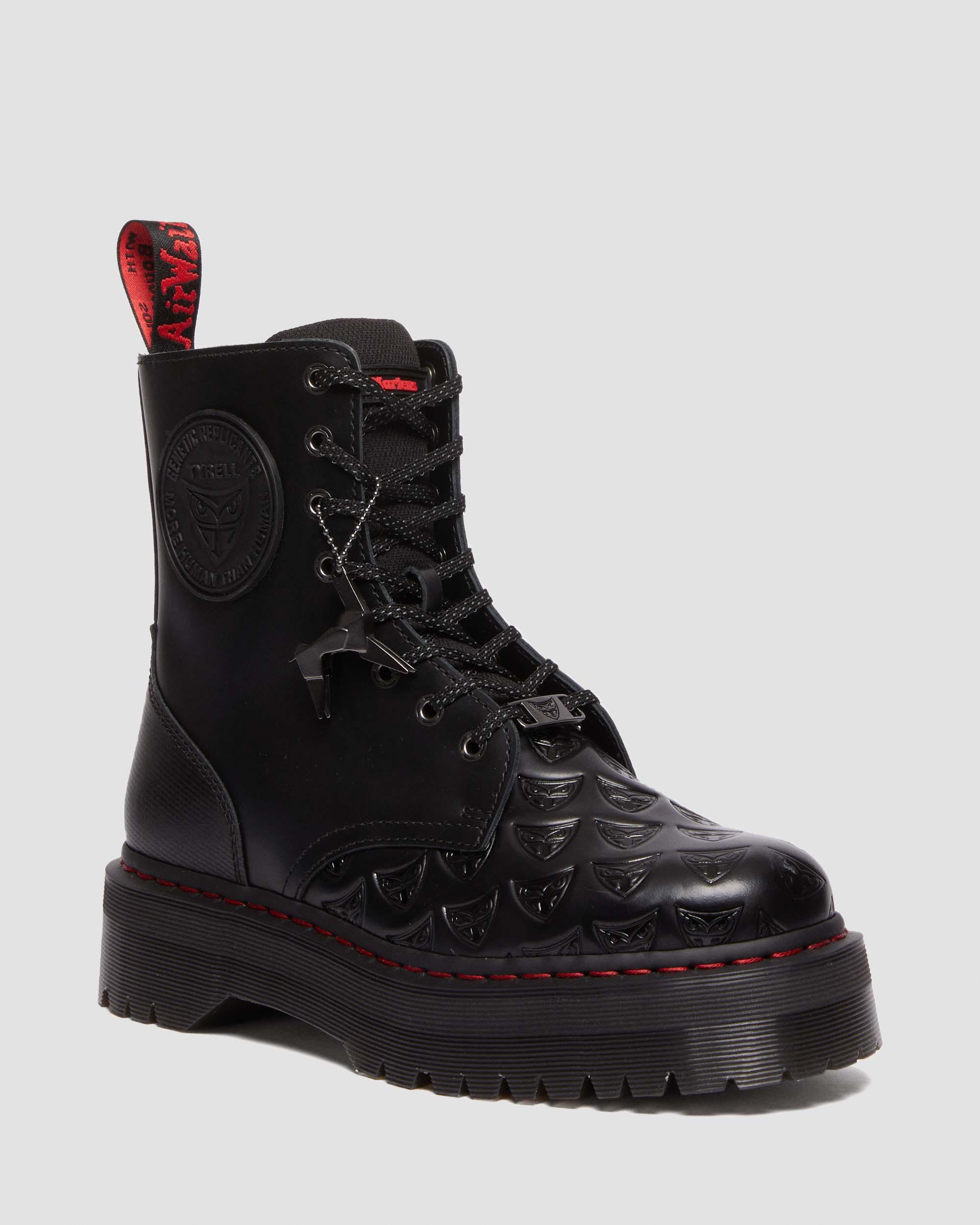 NIB Dr. Martens 2976 WOMEN'S DM'S WINTERGRIP ZIP CHELSEA