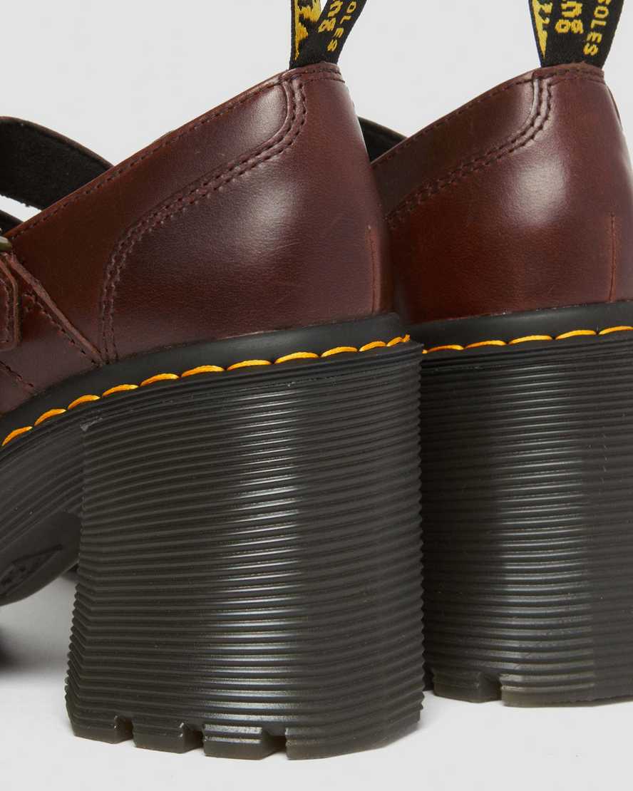 Zapatos de tacón EvieeZapatos de tacón Eviee Dr. Martens