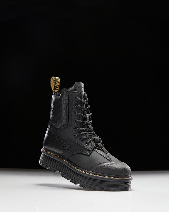 1460 Beta Zebzag-Kängor1460 Beta Zebzag-Kängor Dr. Martens