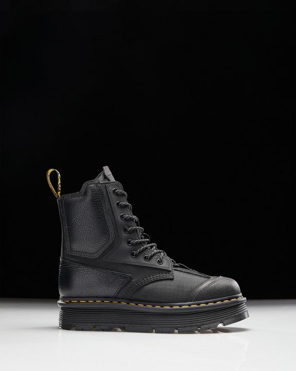 1460 Beta Zebzag-Kängor1460 Beta Zebzag-Kängor Dr. Martens