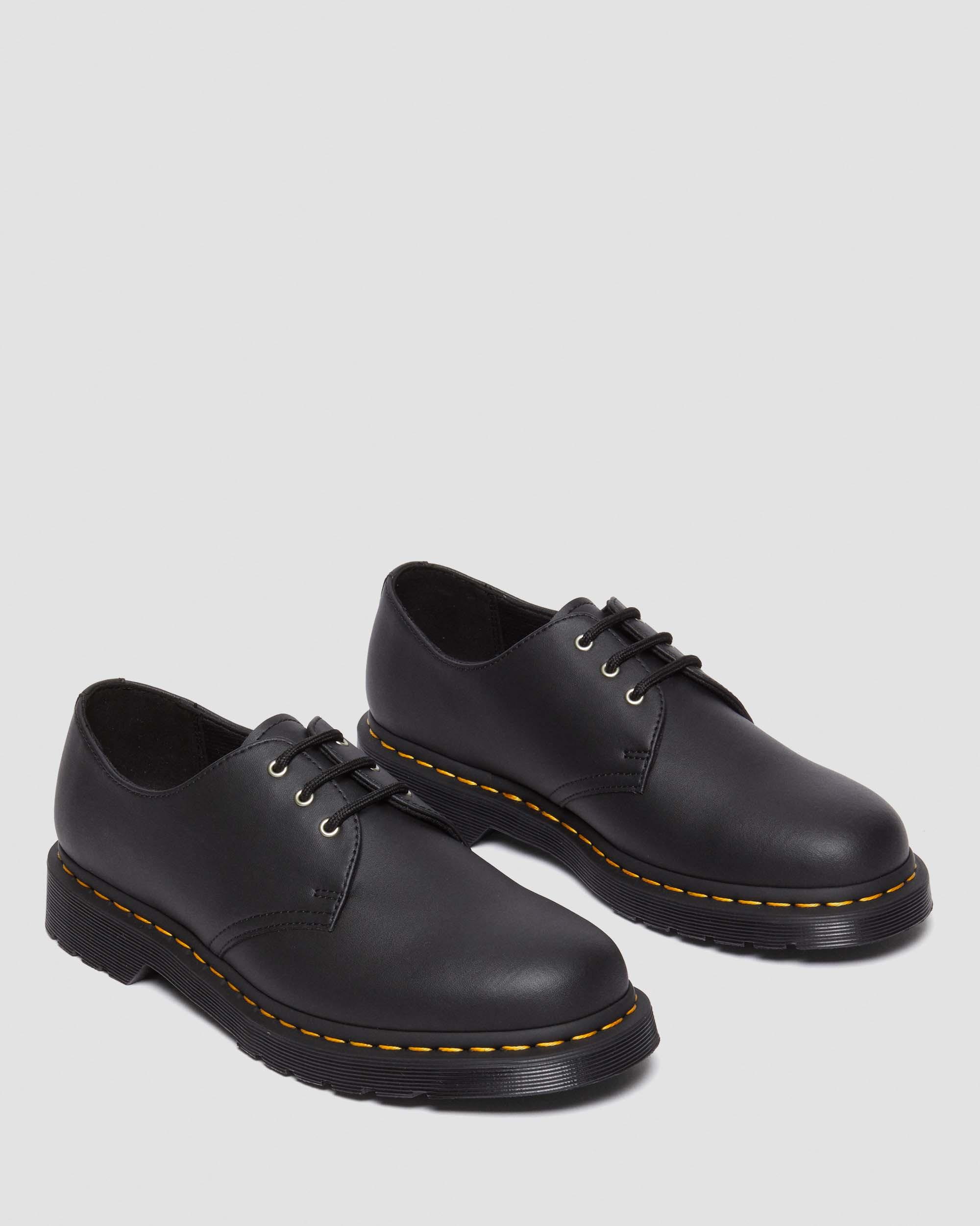 1461 Genix Nappa Leather Oxford Shoes | Dr. Martens ReWair