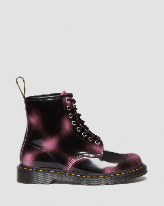 1460 Distressed Arcadia Rub Off Leather Lace Up -maiharit1460 Distressed Arcadia Rub Off Leather Lace Up -maiharit Dr. Martens