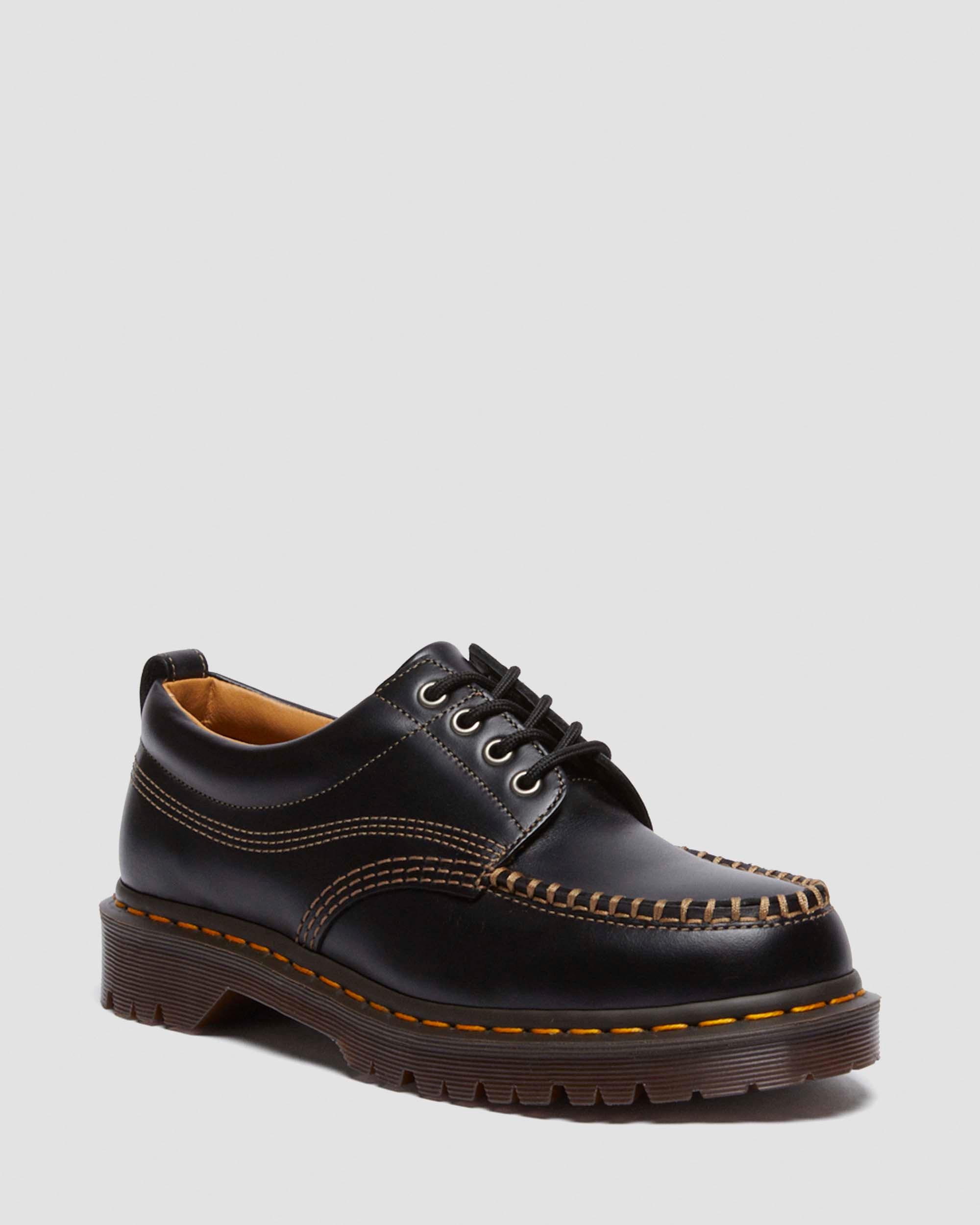 Doc martin skor best sale