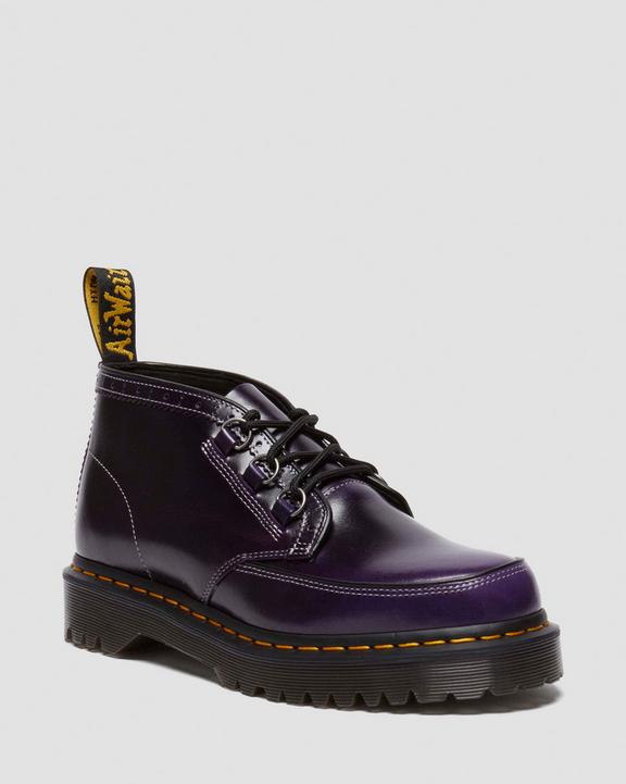 Creeper Evo Boot in | Dr. Martens Creeper Evo Boot in | Dr. Martens