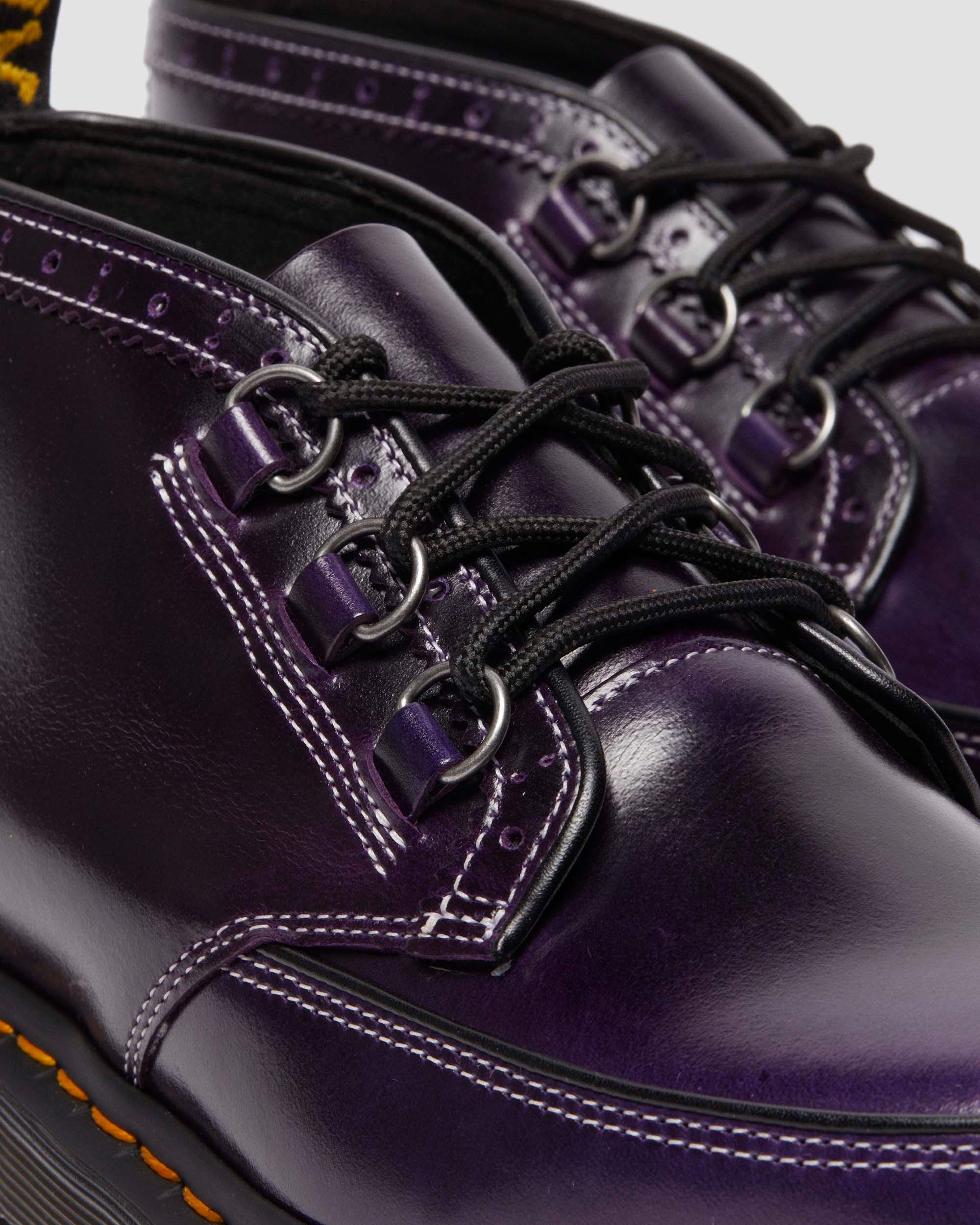 CREEPER EVO BOOT | Dr. Martens ReWair