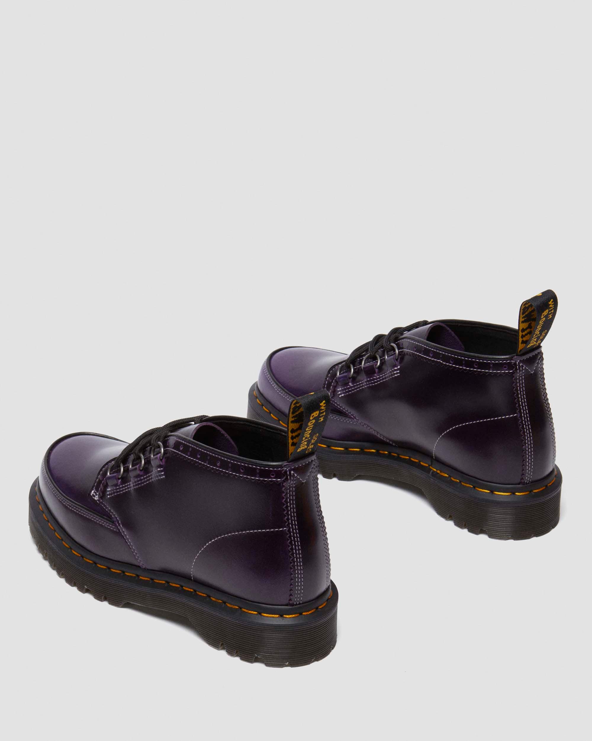 CREEPER EVO BOOT | Dr. Martens ReWair