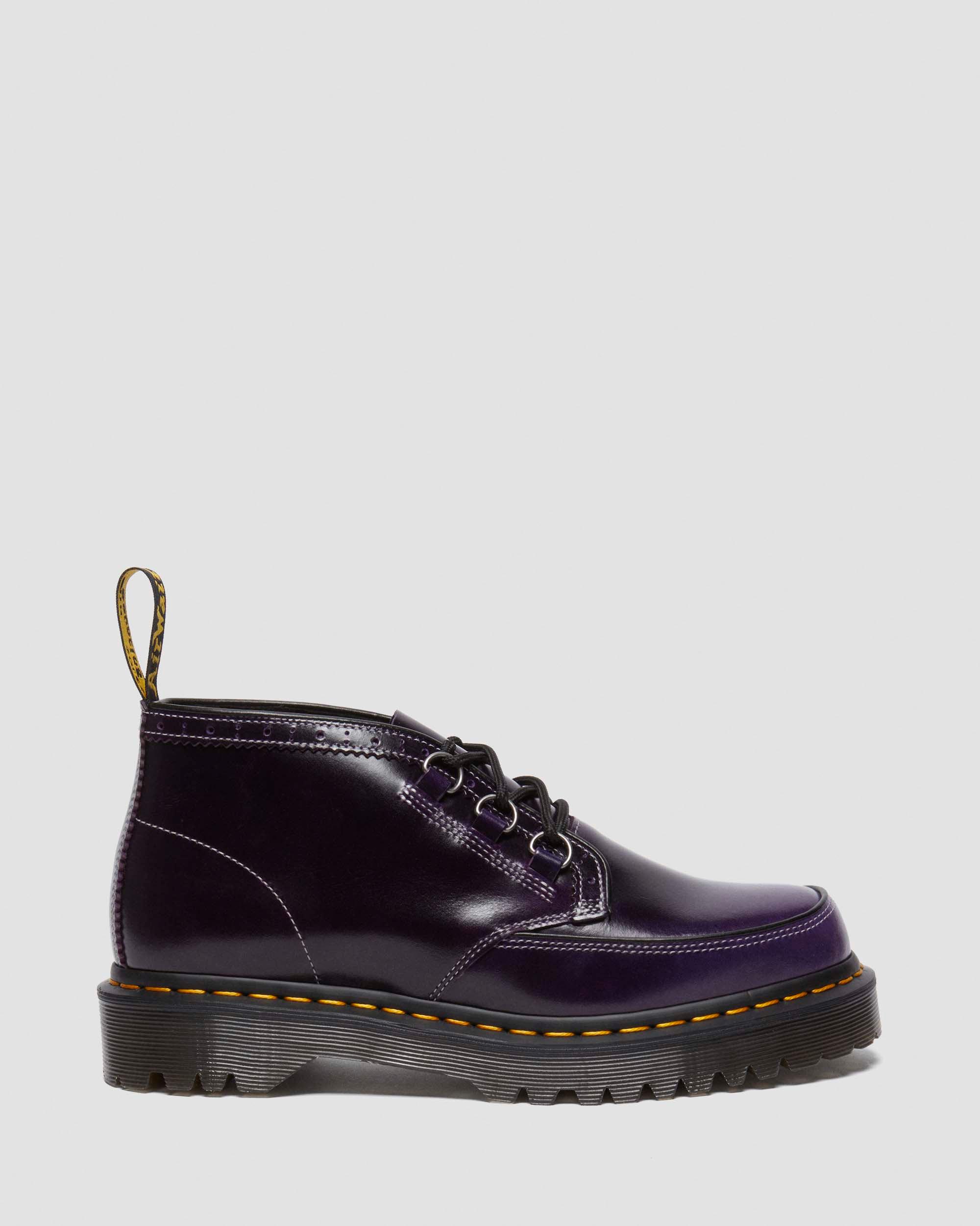 Creeper Evo Boot in | Dr. Martens