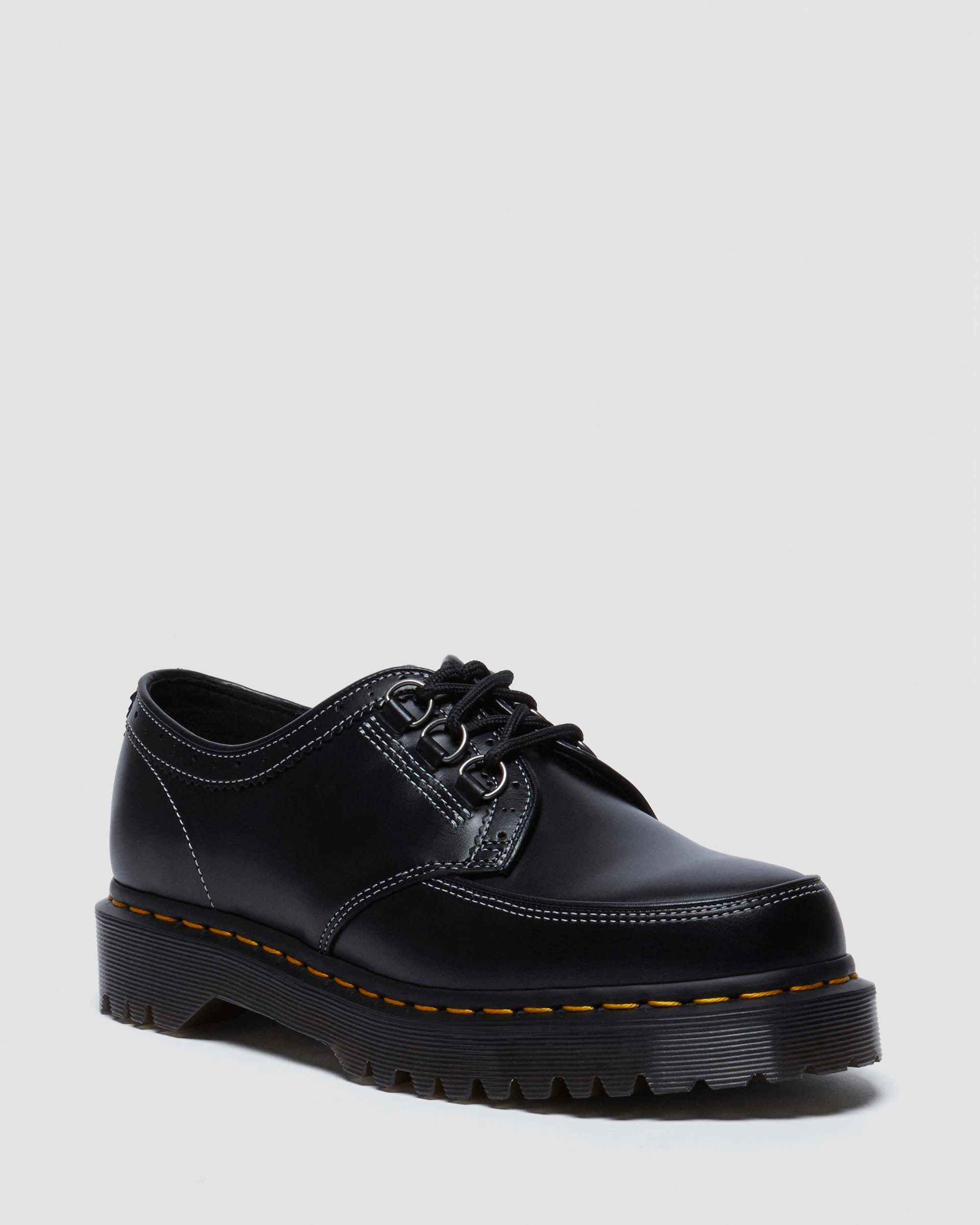 Docs chaussure online