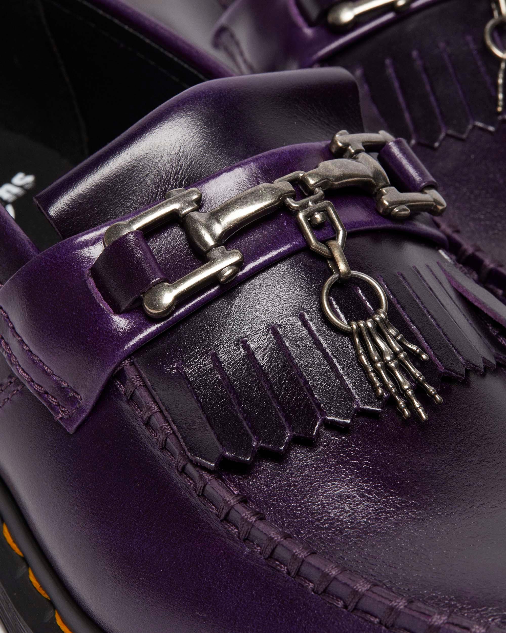 【一紫様】Dr. Martens ADRIAN SNAFFLE ローファー 31831608.82.jpg?$large$