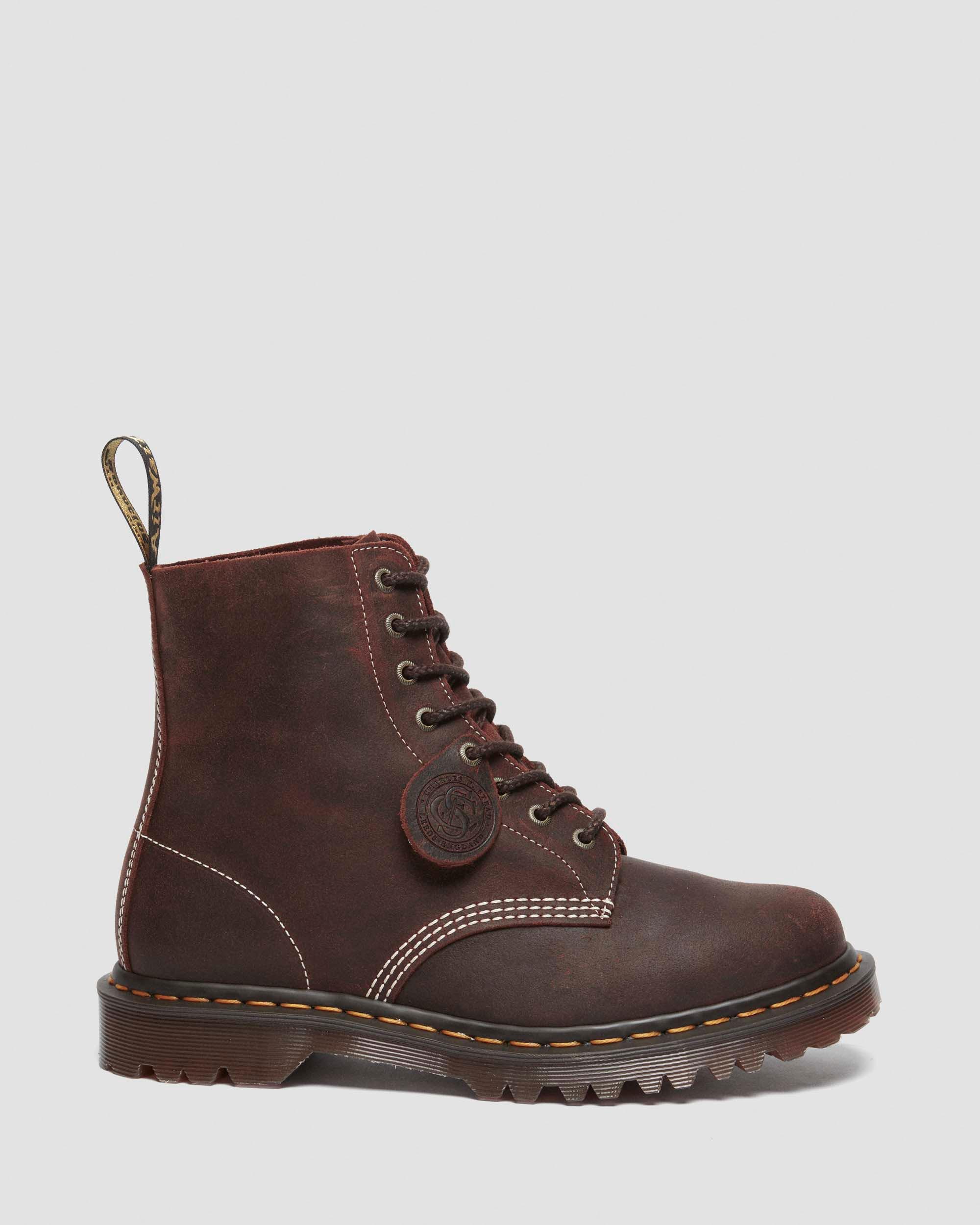 Dr martens original made in england hotsell