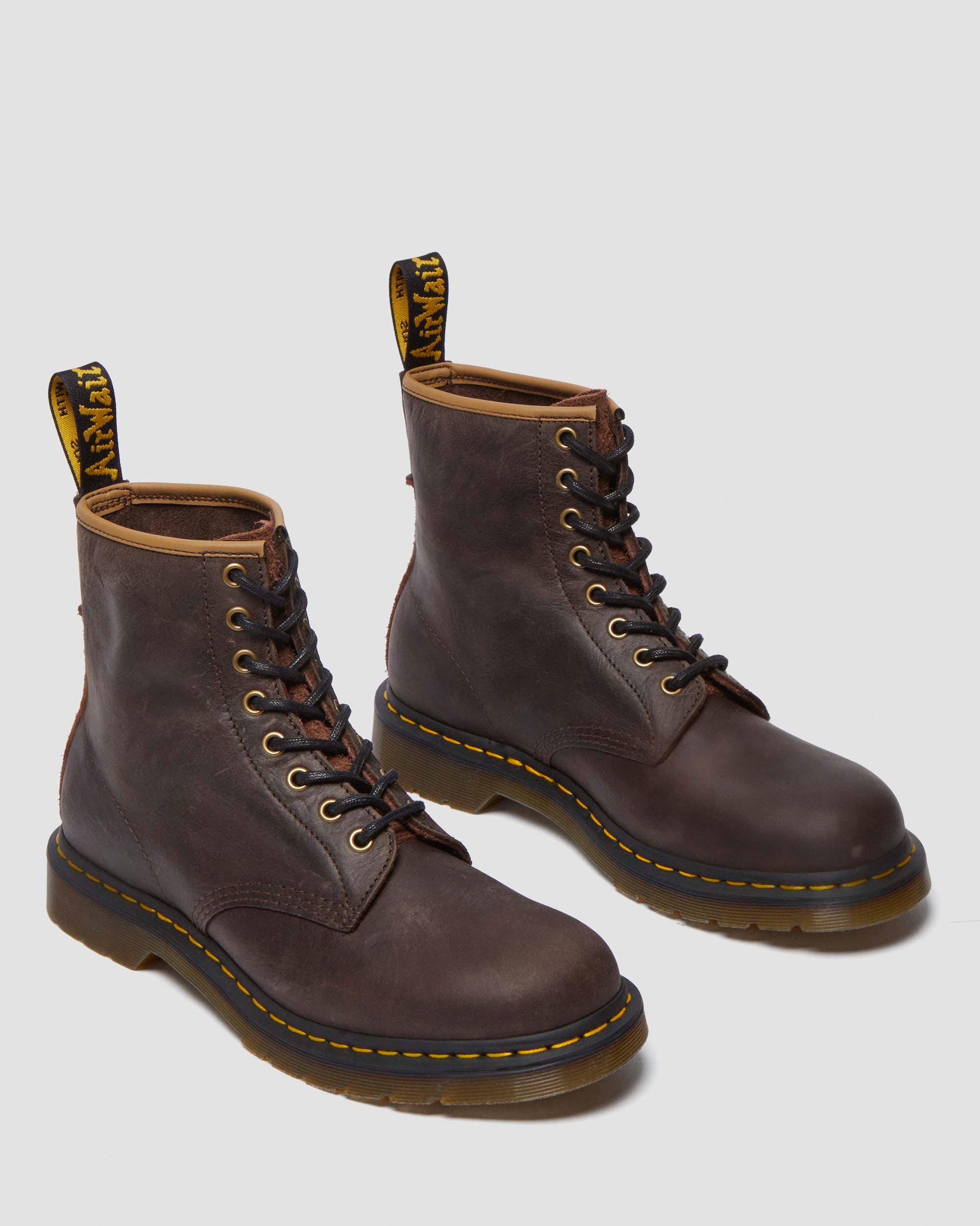 Dr martens pull on online