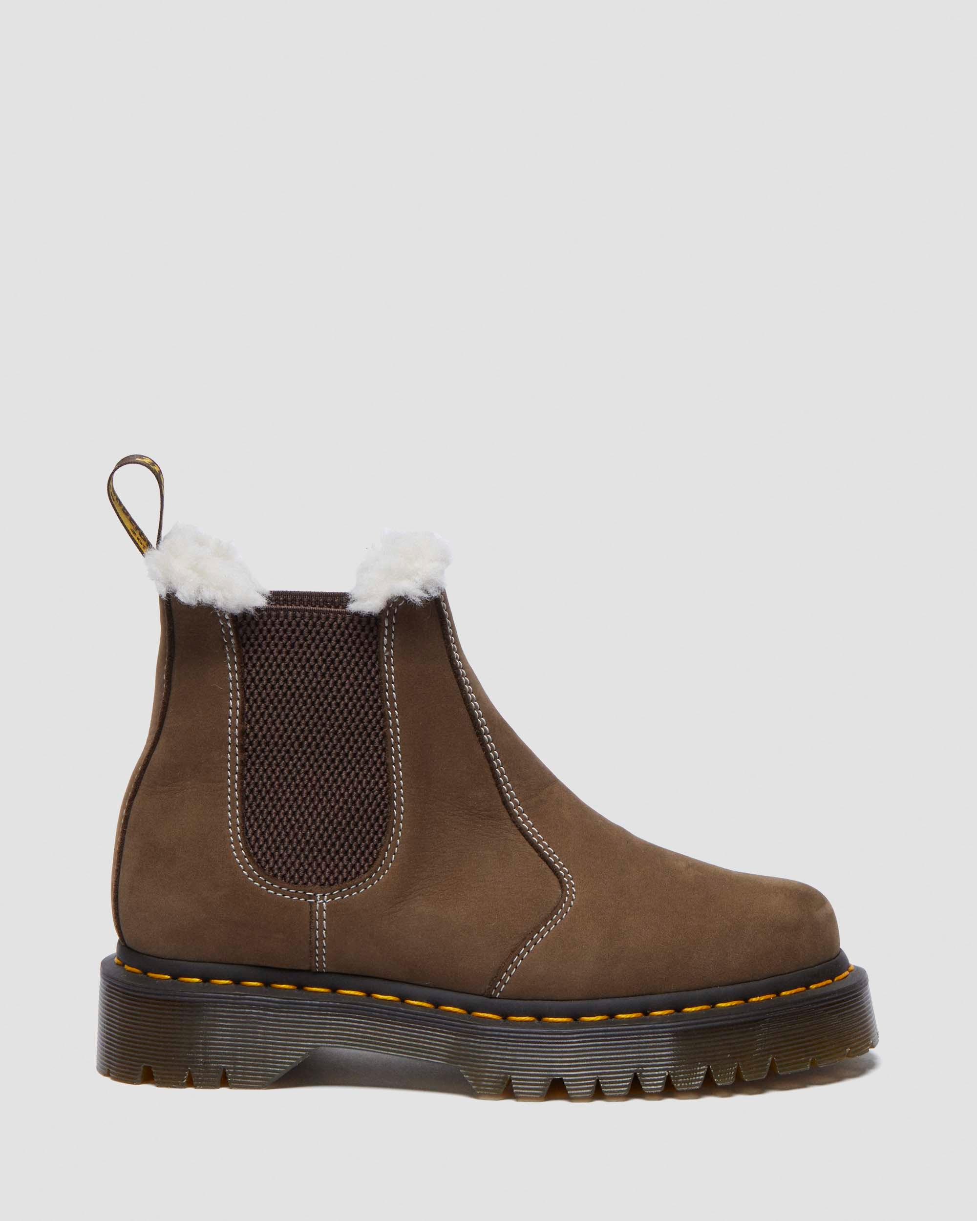 Dr. Martens ローファー 4 UK Vintage Made in England Quilon Leather Tassel Loafers in