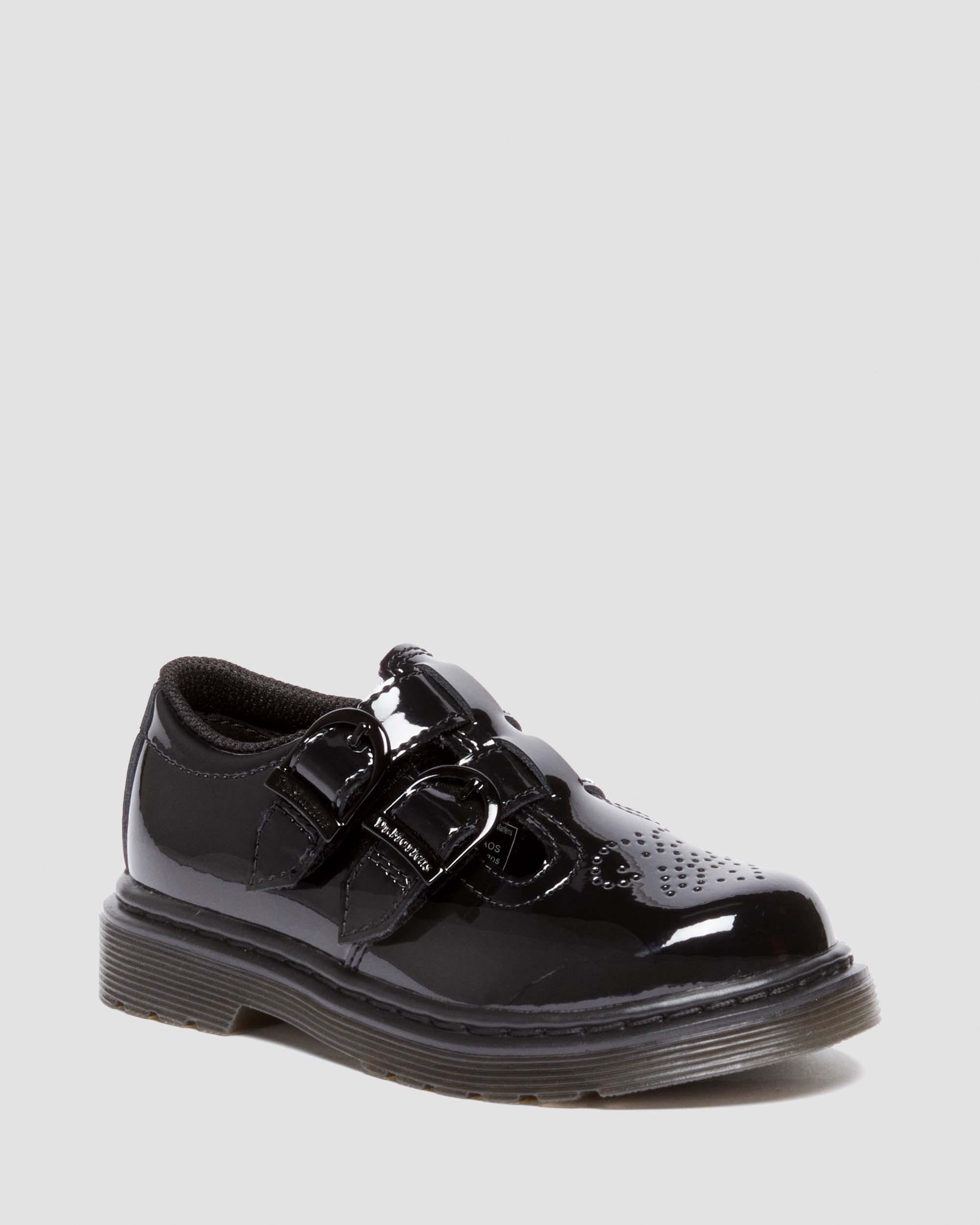 Dr martens black lamper online