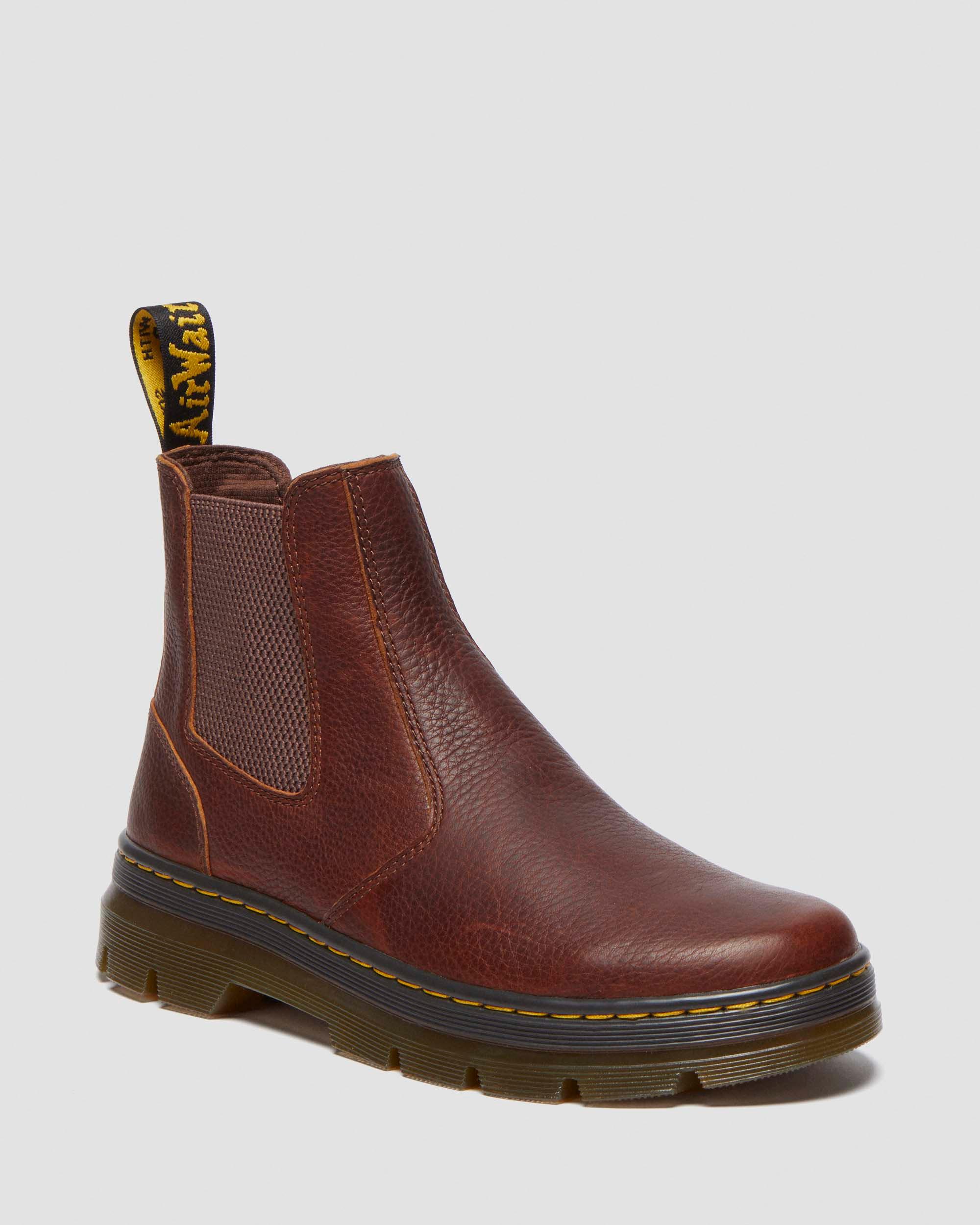 Dr martens womens boots cherry red online