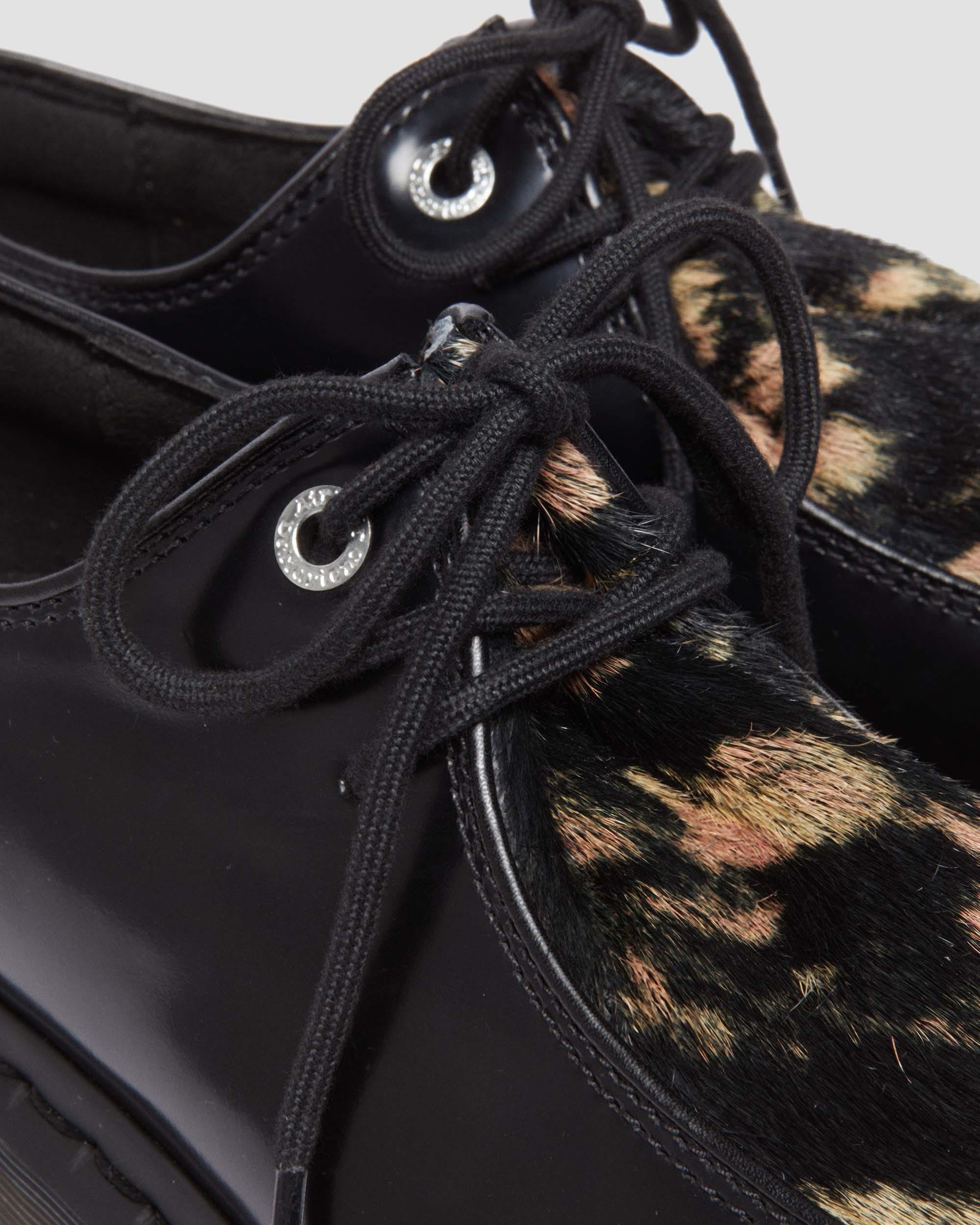 31916779.82.jpg?$medium$