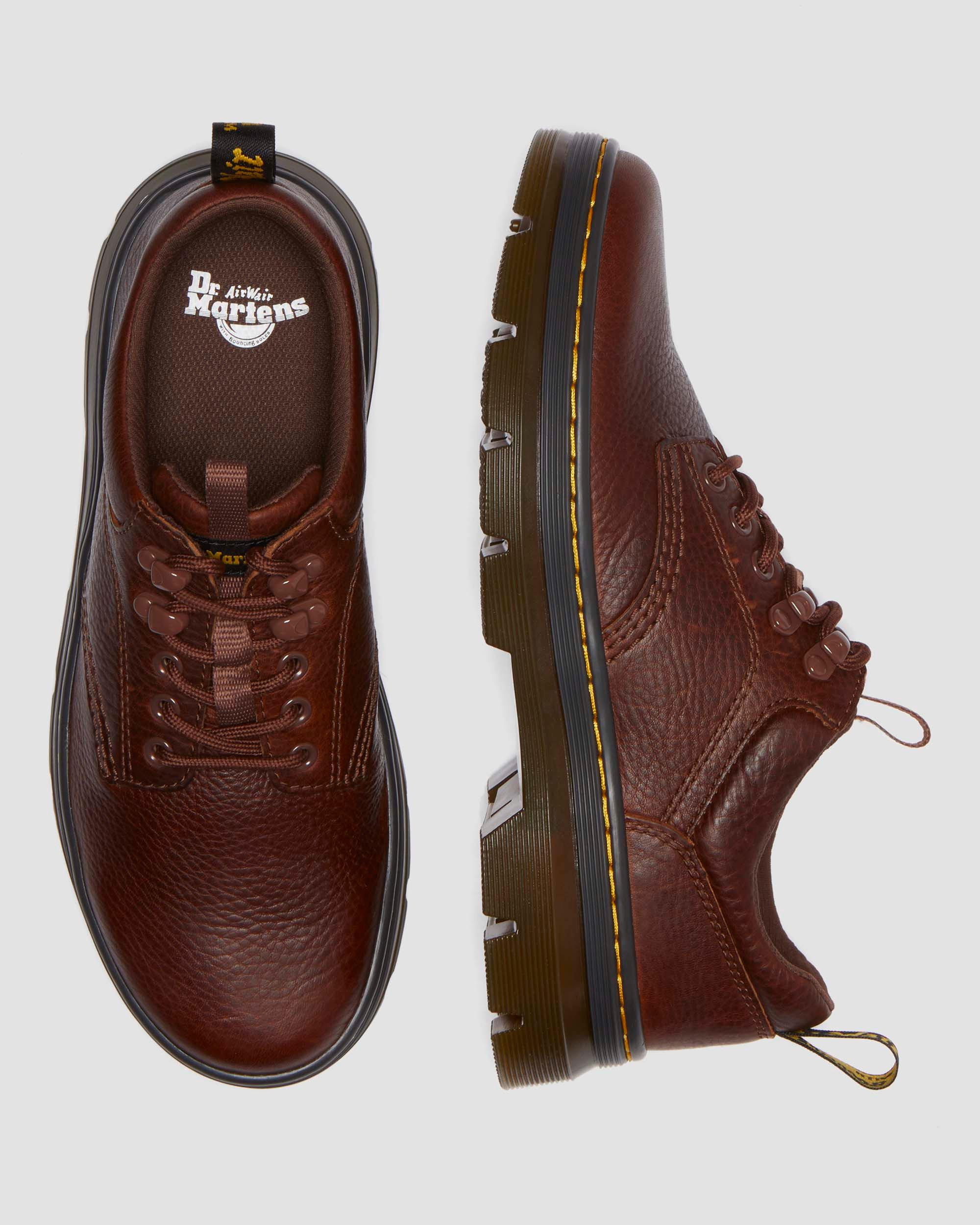 Dr martens 8053 harvest on sale