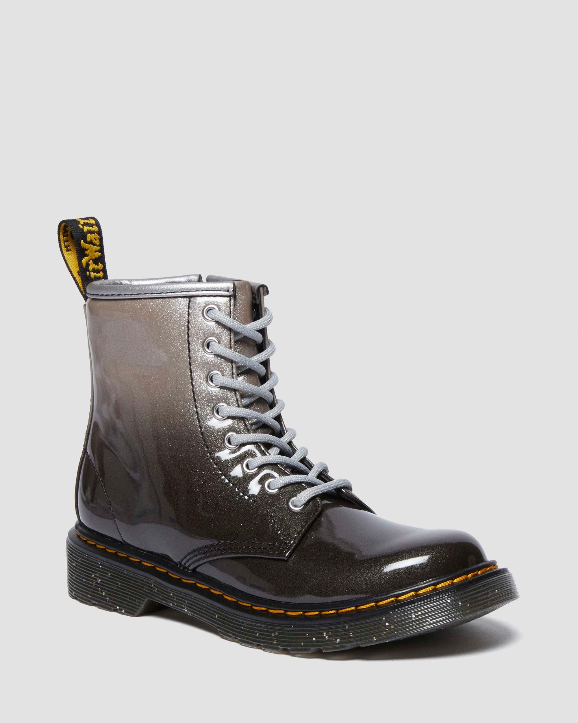 Dr martens size 2.5 on sale