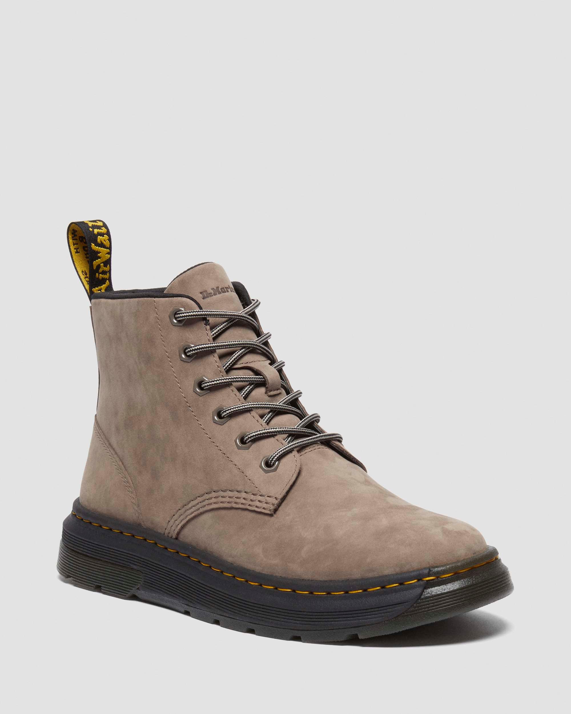 Doc martens chukka online