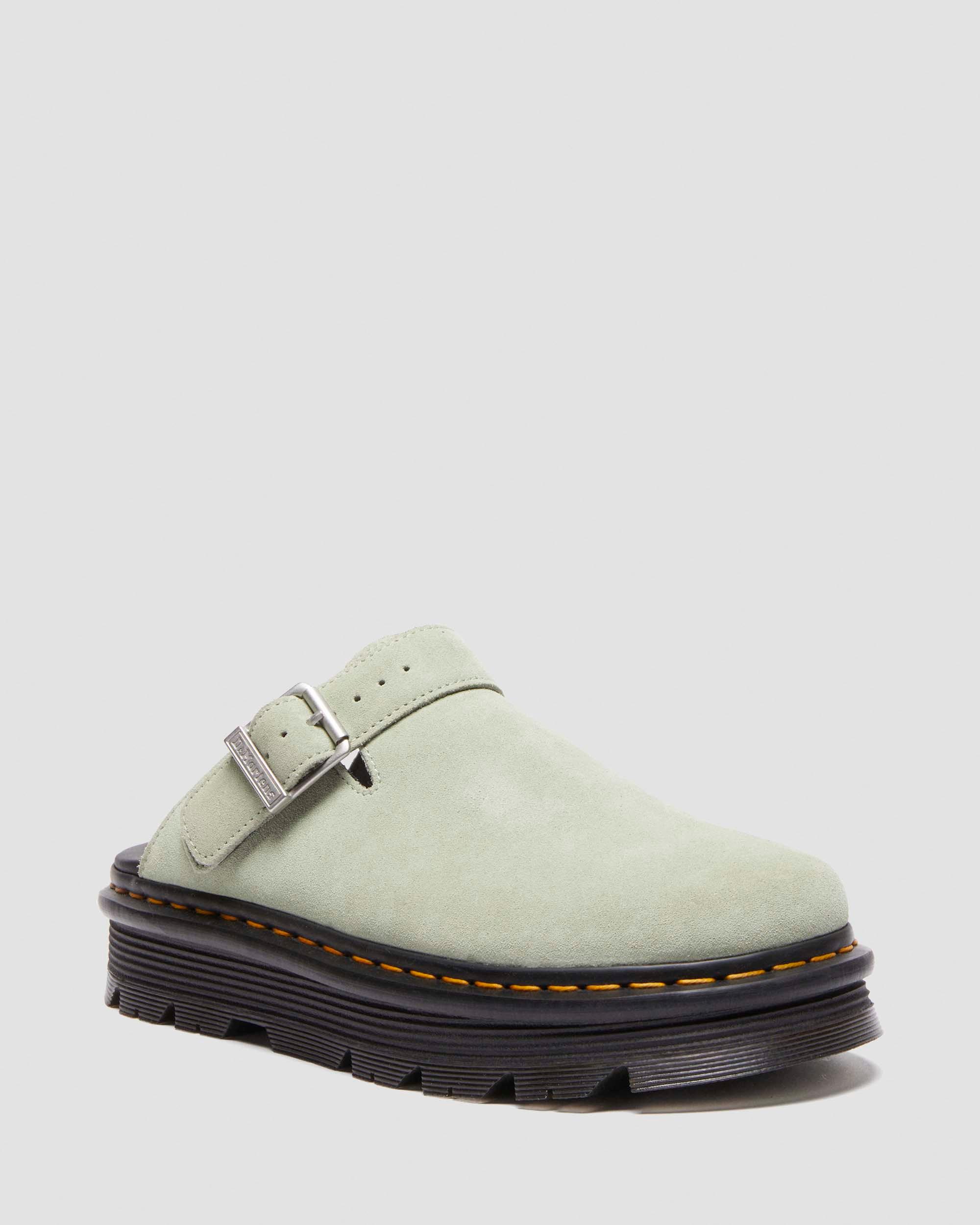 Womens | Shop Used Dr. Martens