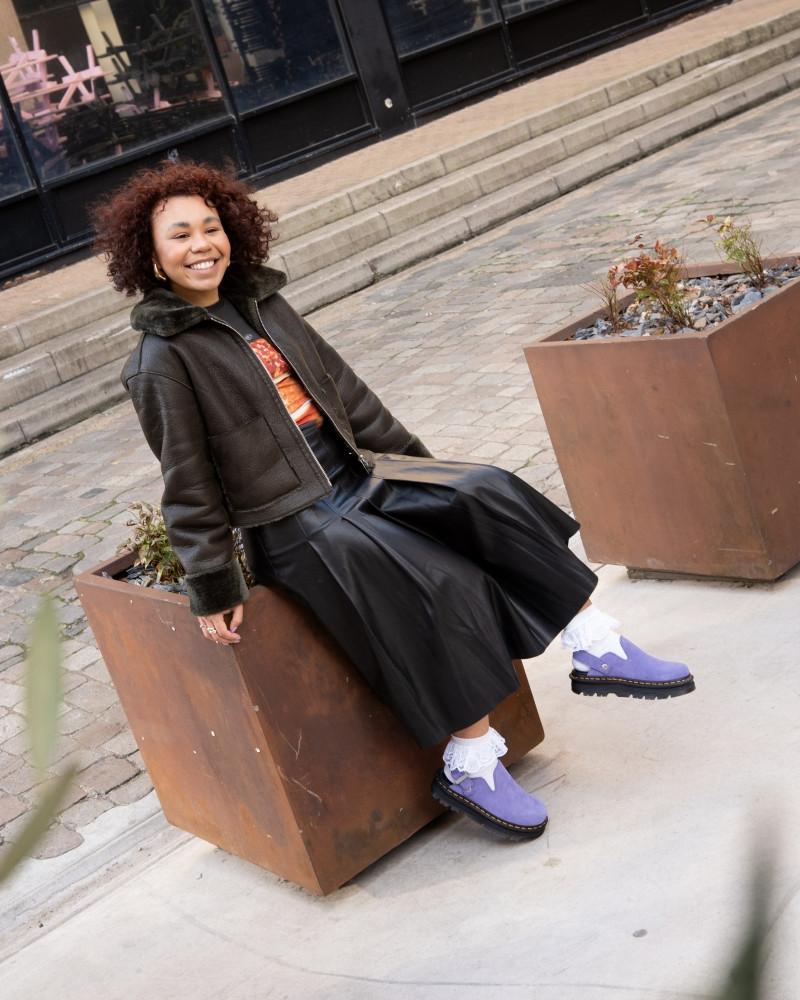 31937500.83.jpg?$medium$