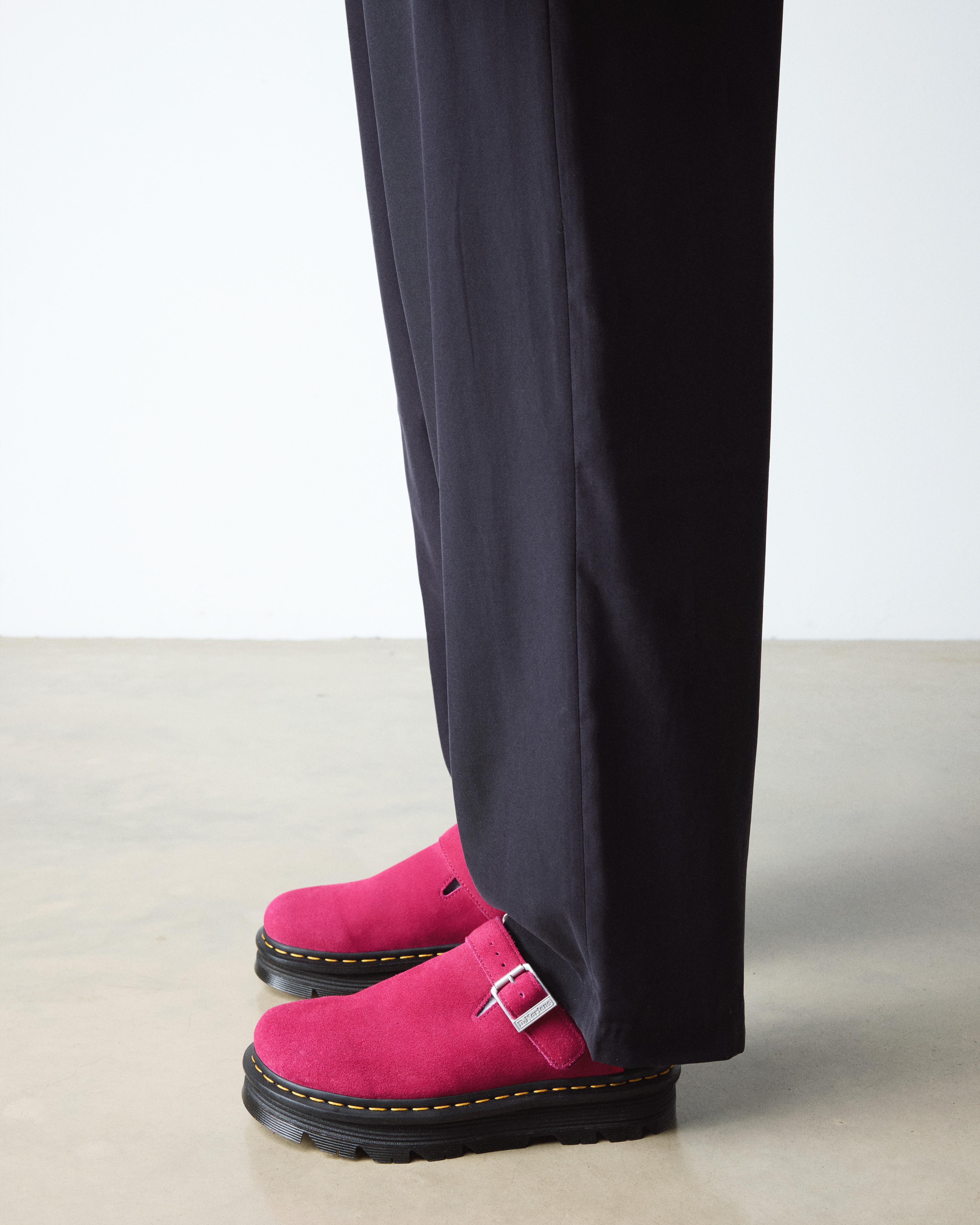 31937651.81.jpg?$medium$