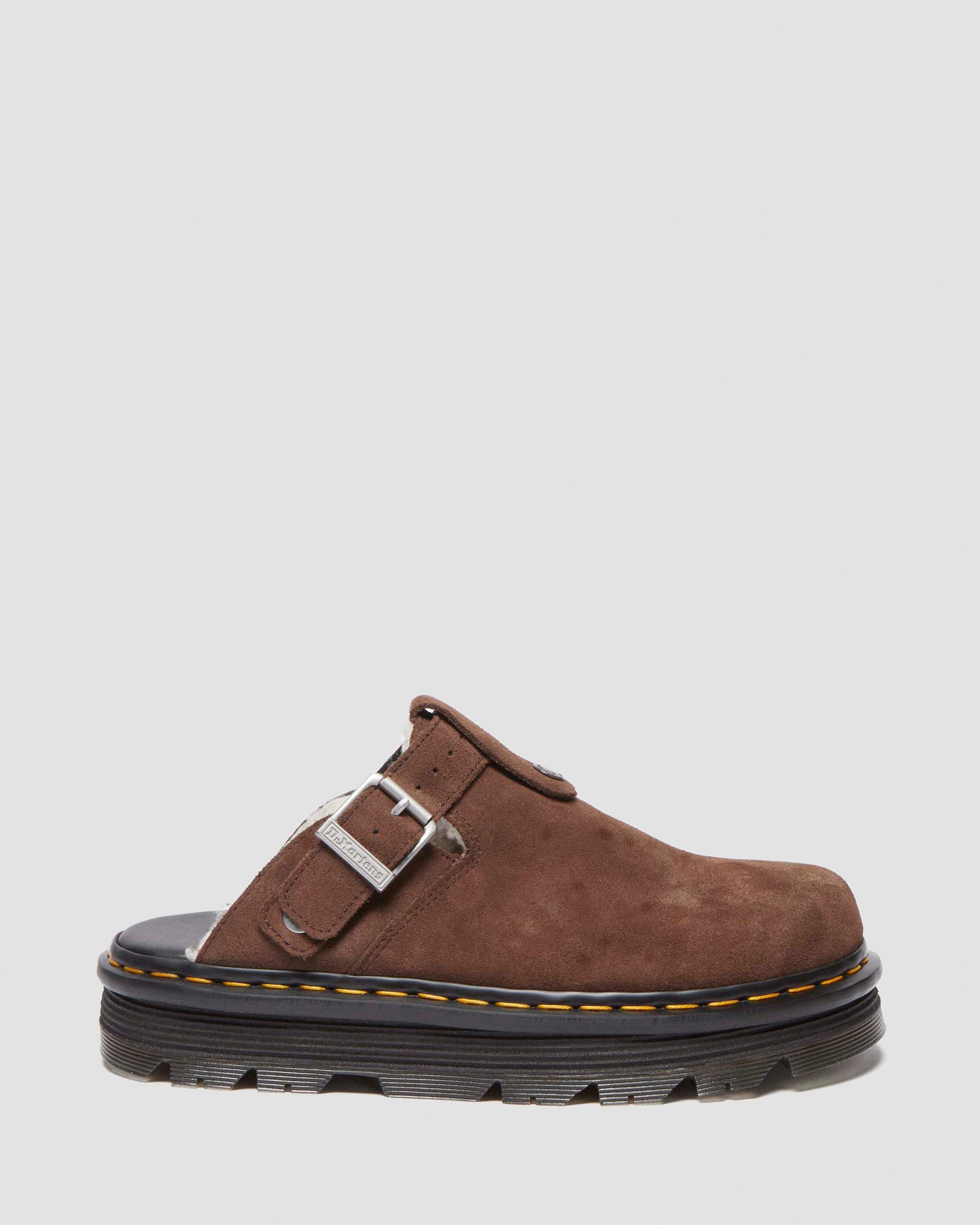 Sandales dr martens homme online