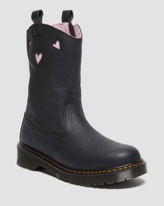 Valentine's Day Collection | Dr. Martens | Dr. Martens Valentine's Day Collection | Dr. Martens | Dr. Martens