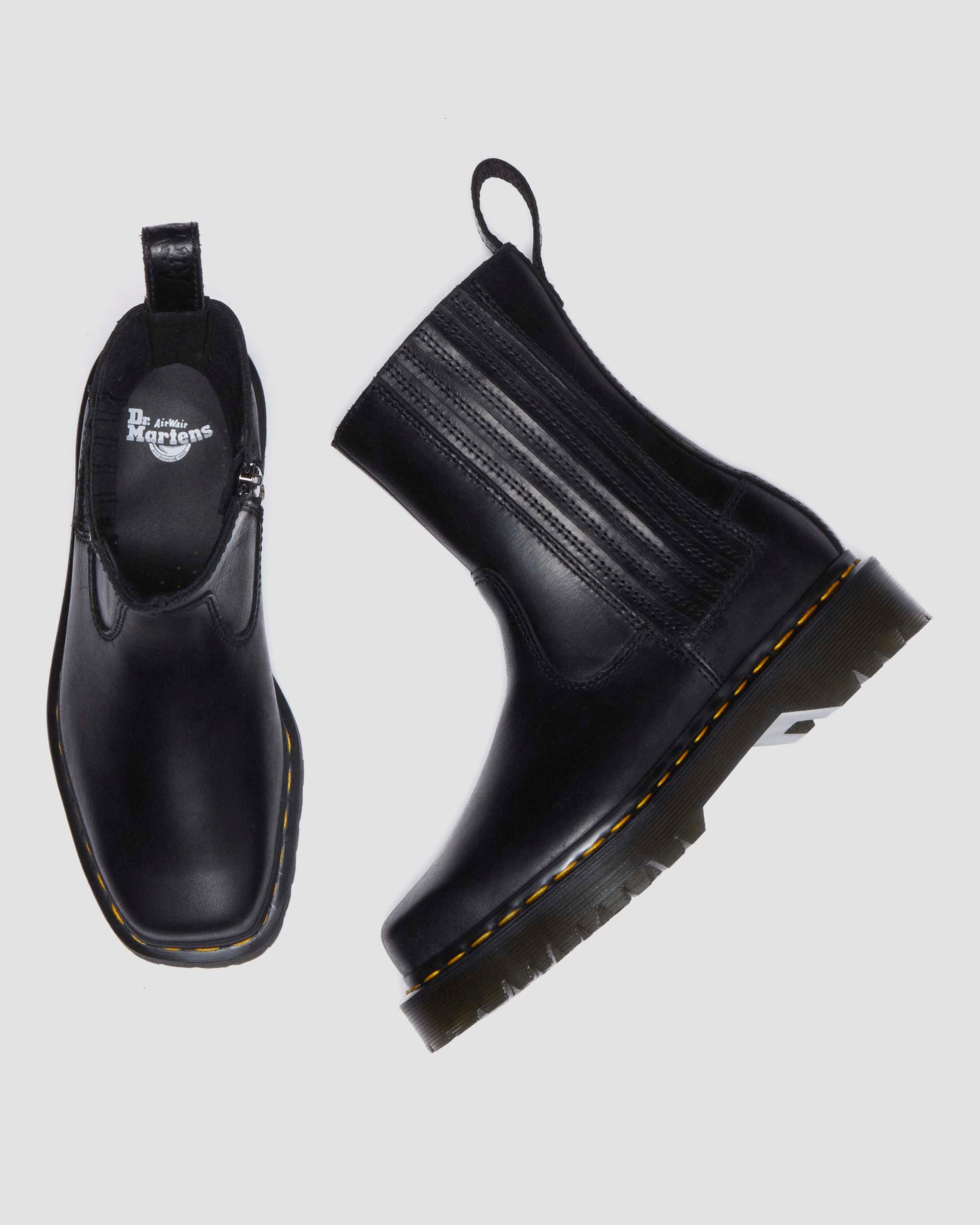 美脚【Dr,Martens】AMAAYAH ロー ライディング ブーツ Recommend／ 2024/AW 新作紹介④ | NEWS & EVENTS | WITH HARAJUKU