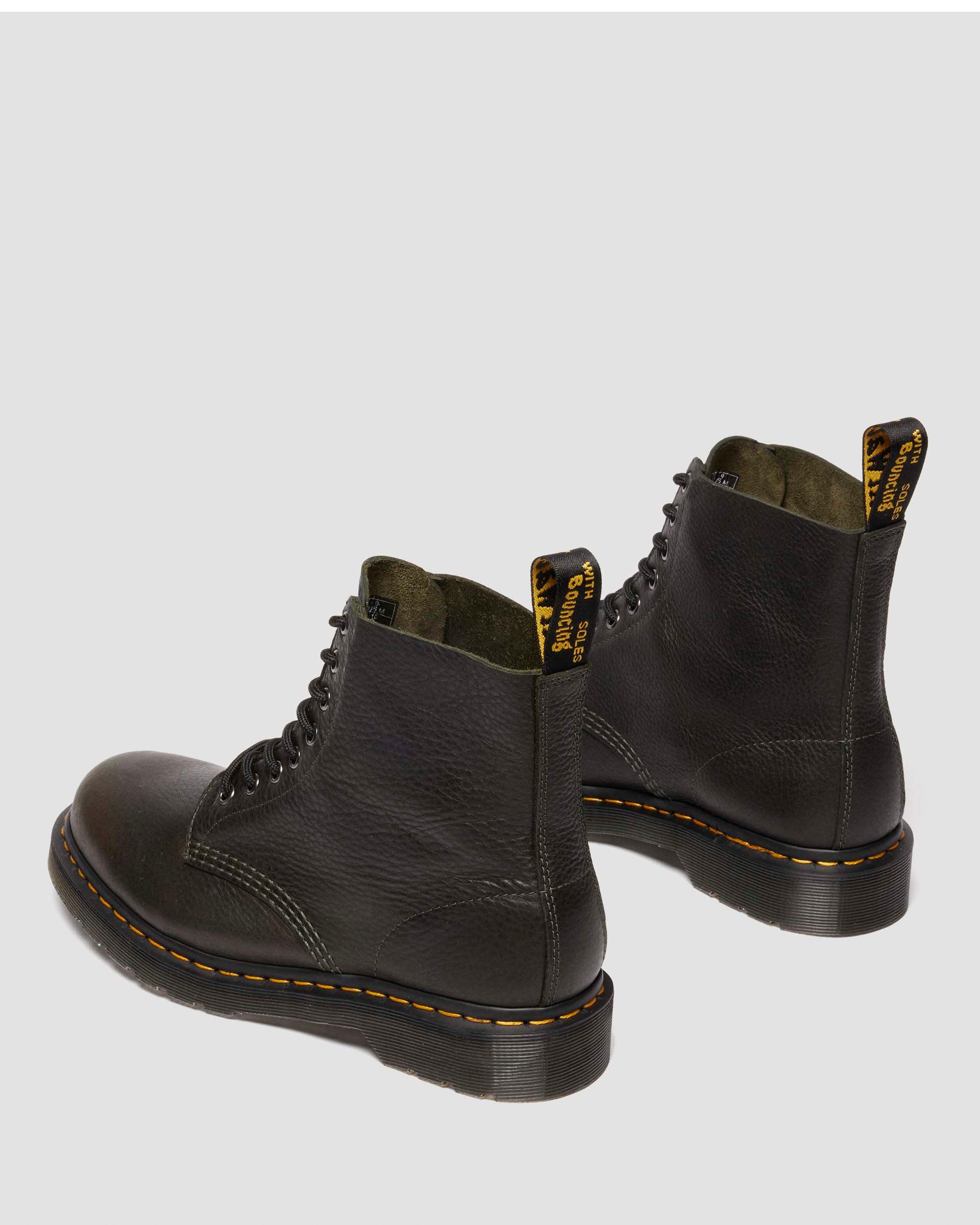 1460 PASCAL in | Dr. Martens