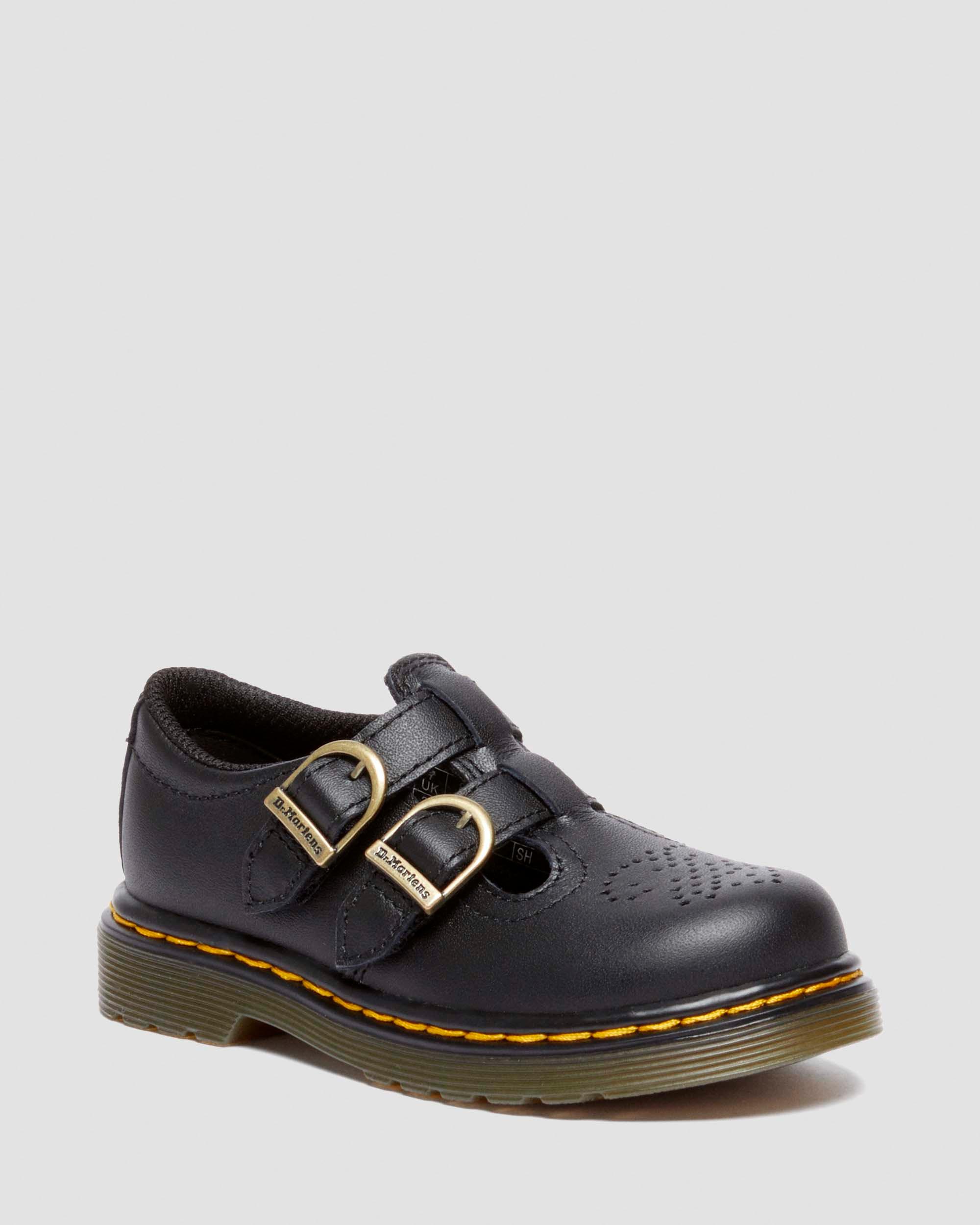 Dr martens 8065 wanderlust online