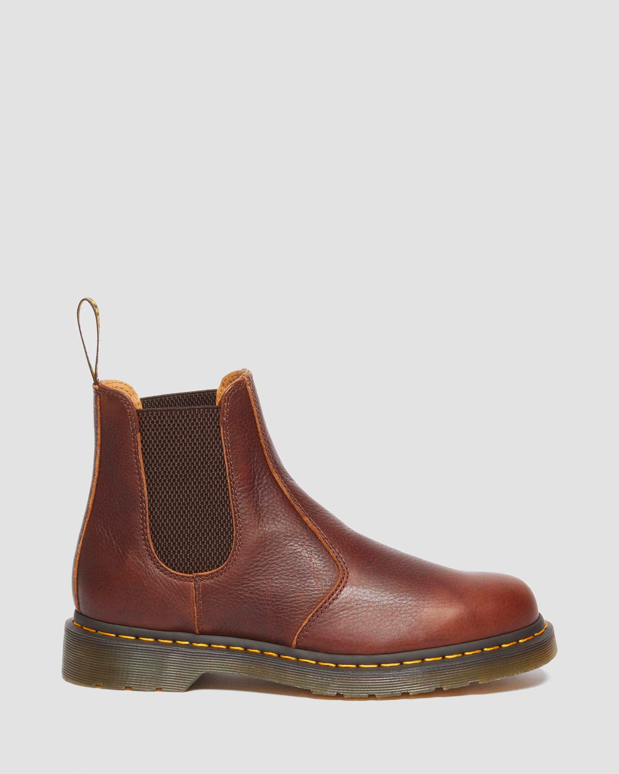 Doc martens chelsea boots mens sale online