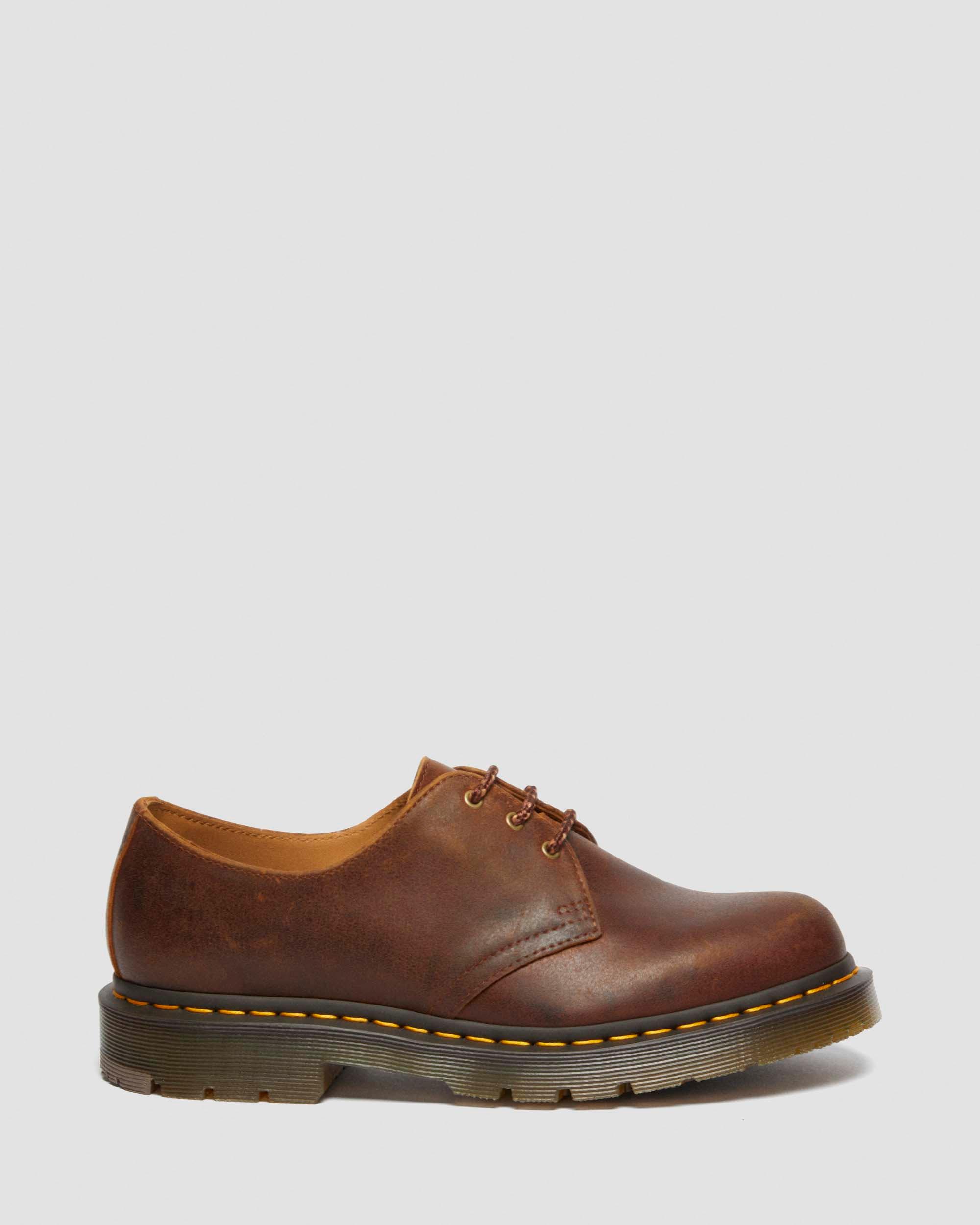 1461 SR | Dr. Martens ReWair