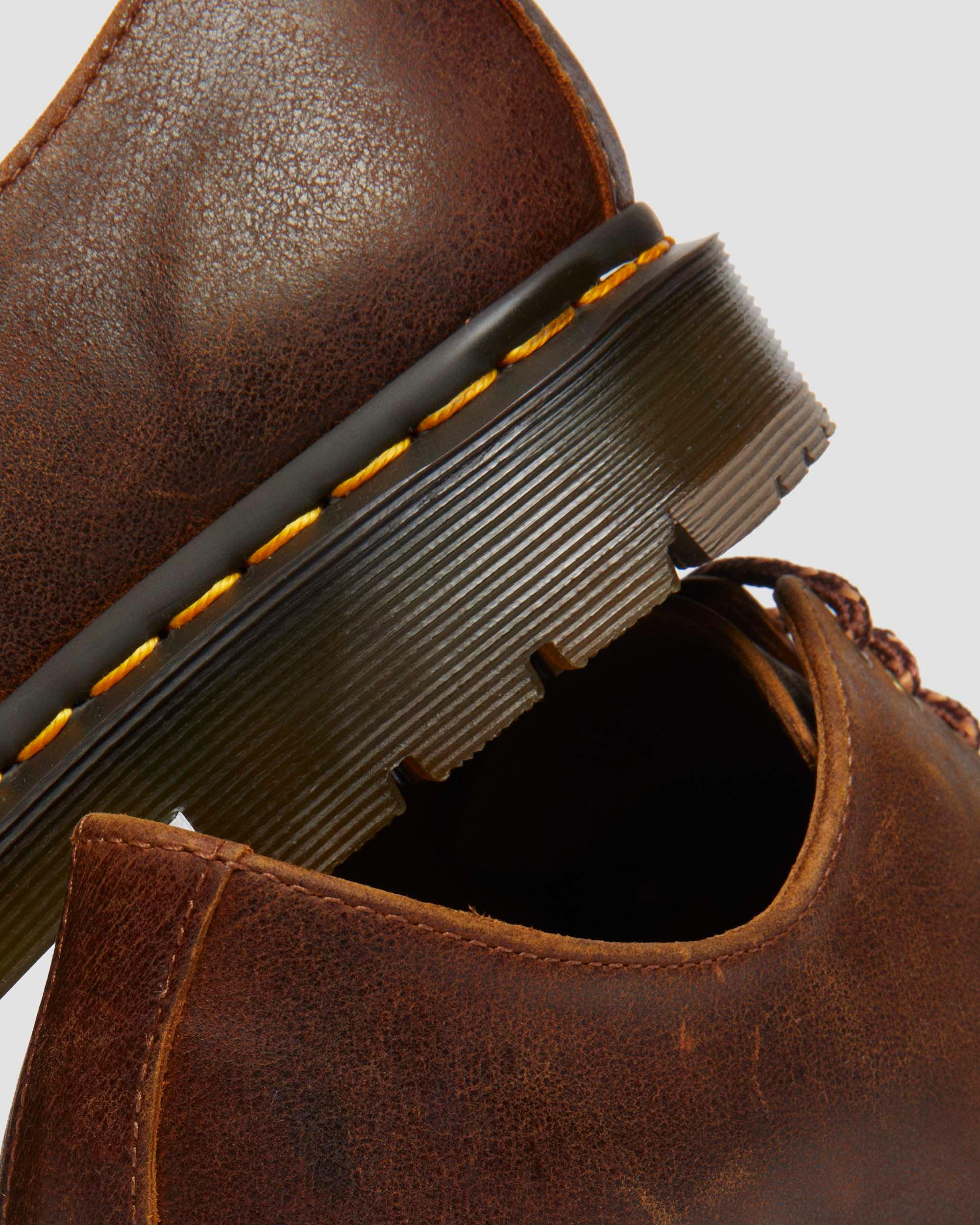 1461 SR | Dr. Martens ReWair