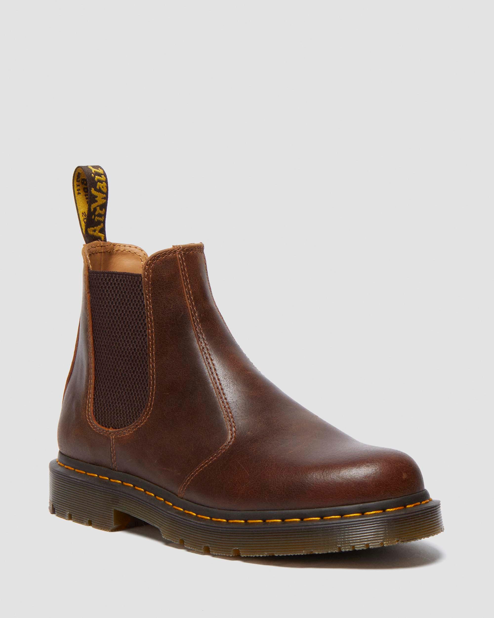 Doc martens slip on boots womens online