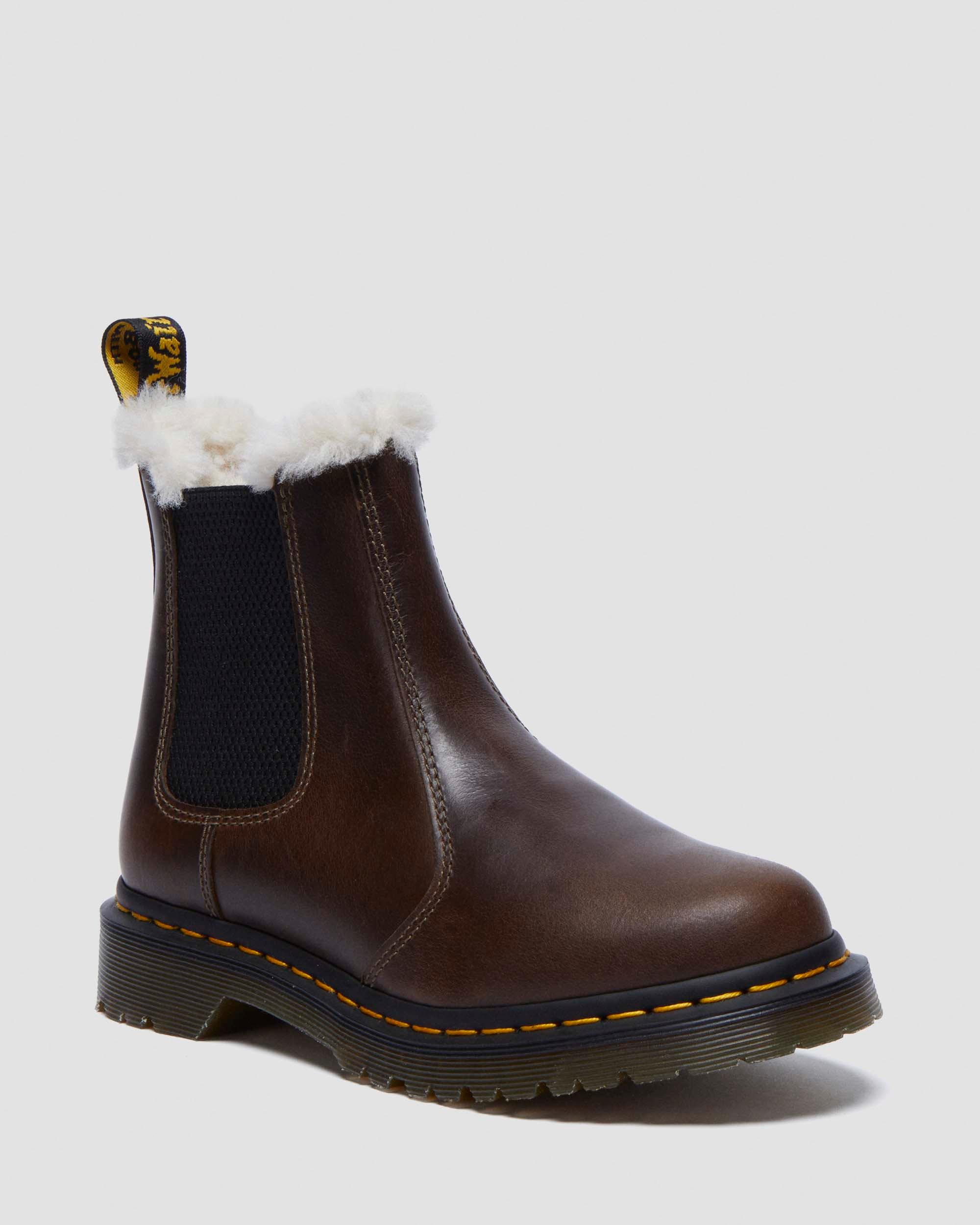 Doc martens chelsea boots 2976 online