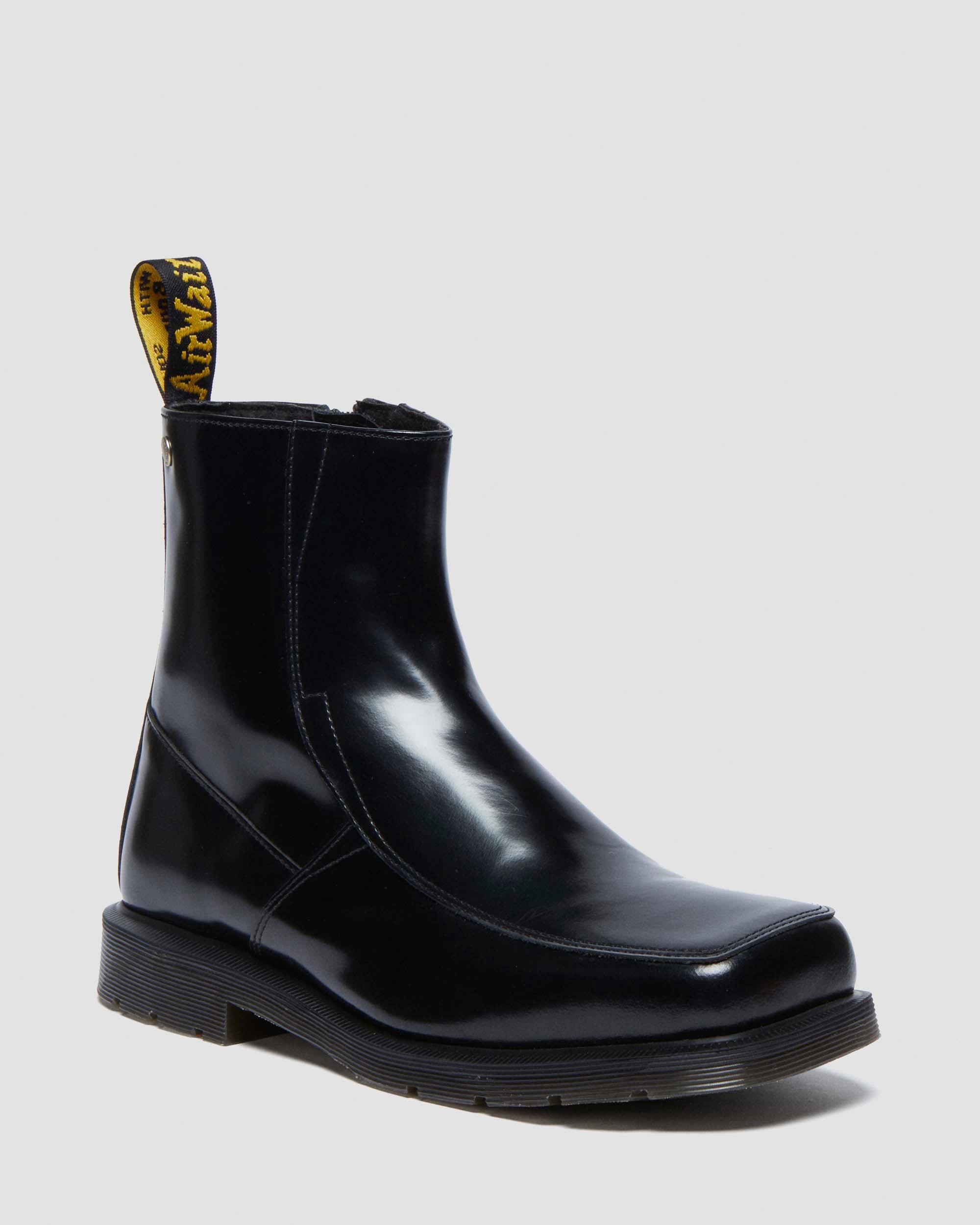 Boots doc martens on sale