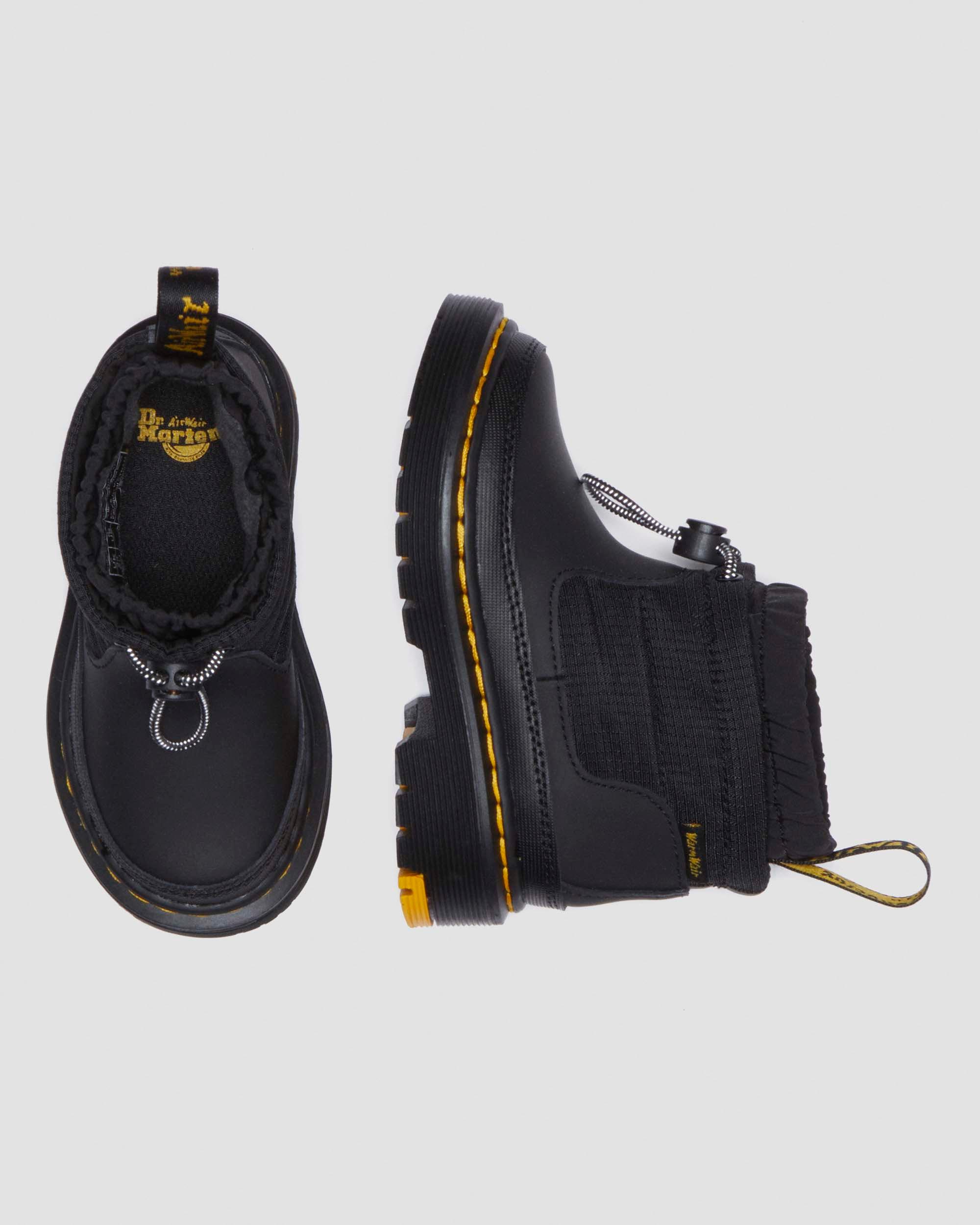 Dr. Marten Cullen ジップローファー 32036001.80?$smart320$&fmt=auto