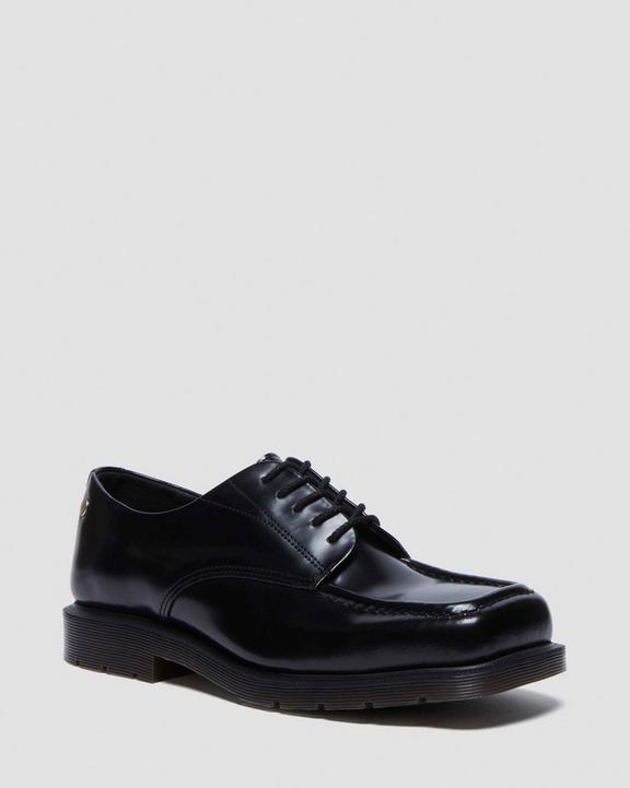 Durrow Dress Shoes in | Dr. Martens Durrow Dress Shoes in | Dr. Martens