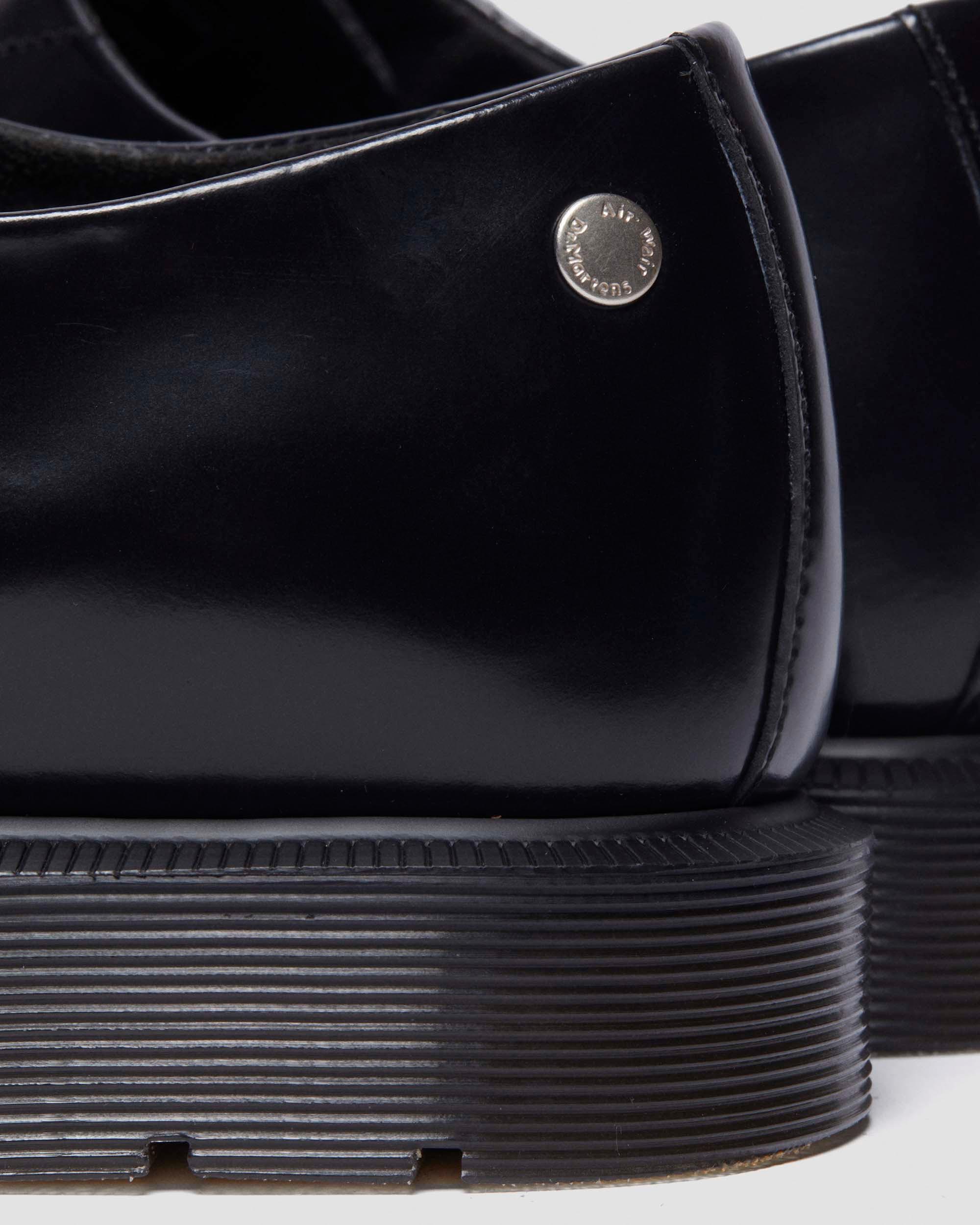 靴 Dr. Martens Durrow 5i Durrow Dress Shoes in | Dr. Martens