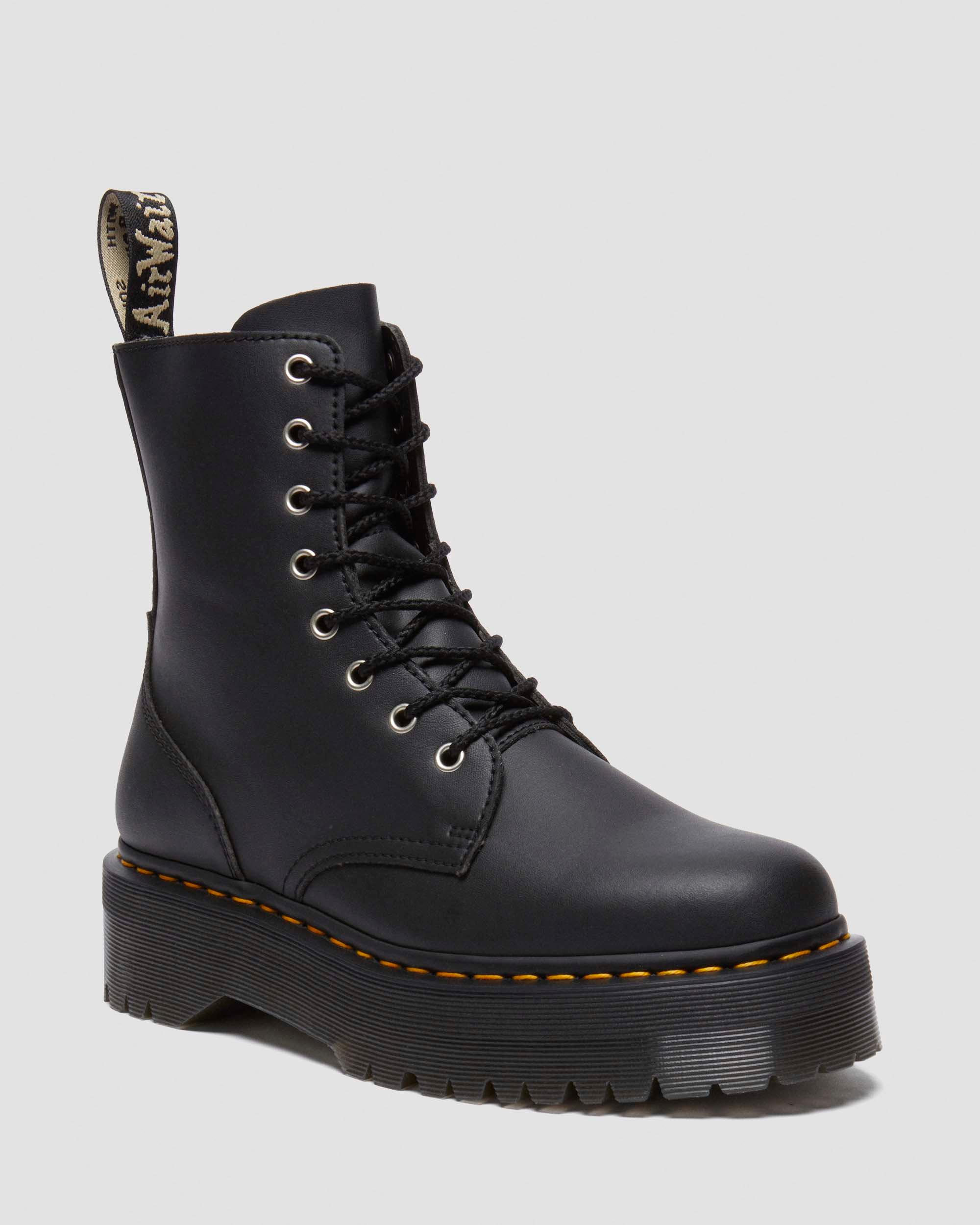 Dr martens official outlet on sale