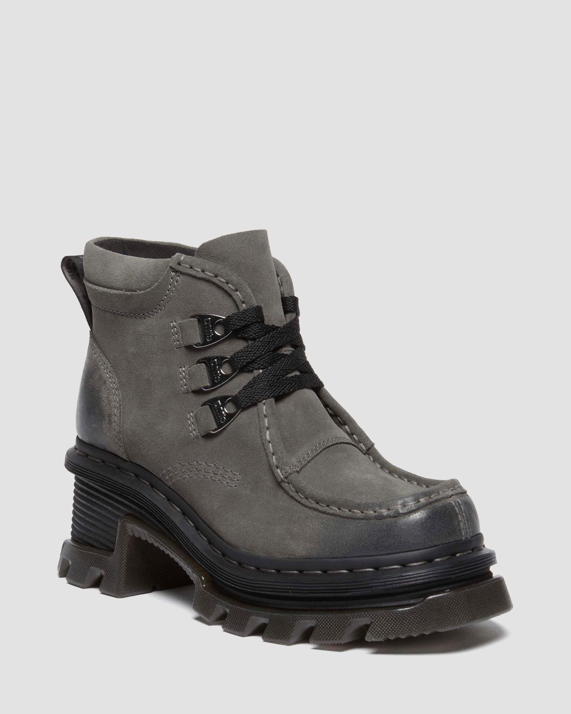 Dr martens 939 review best sale